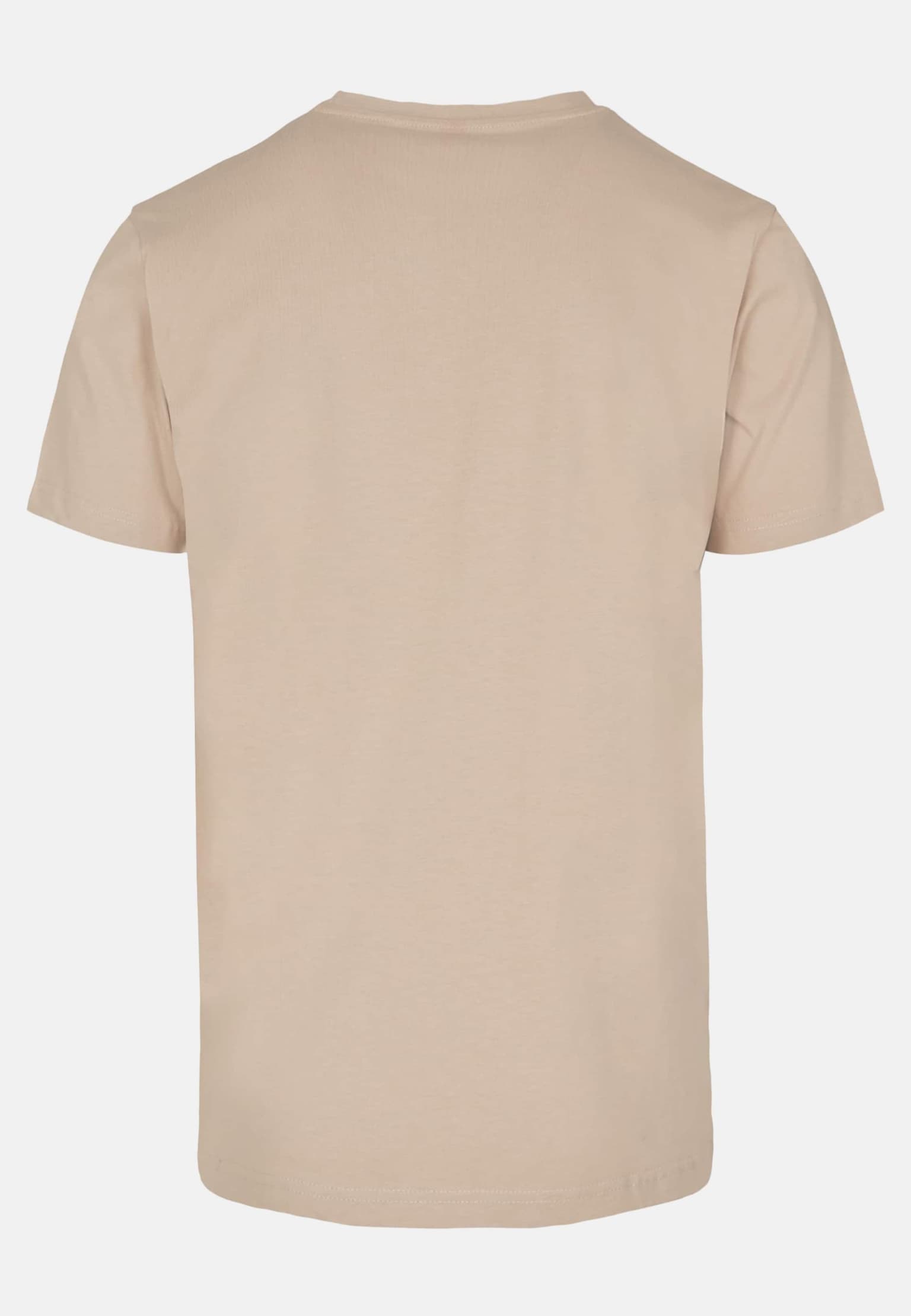 Mister Tee Crew Luv – Bild 4