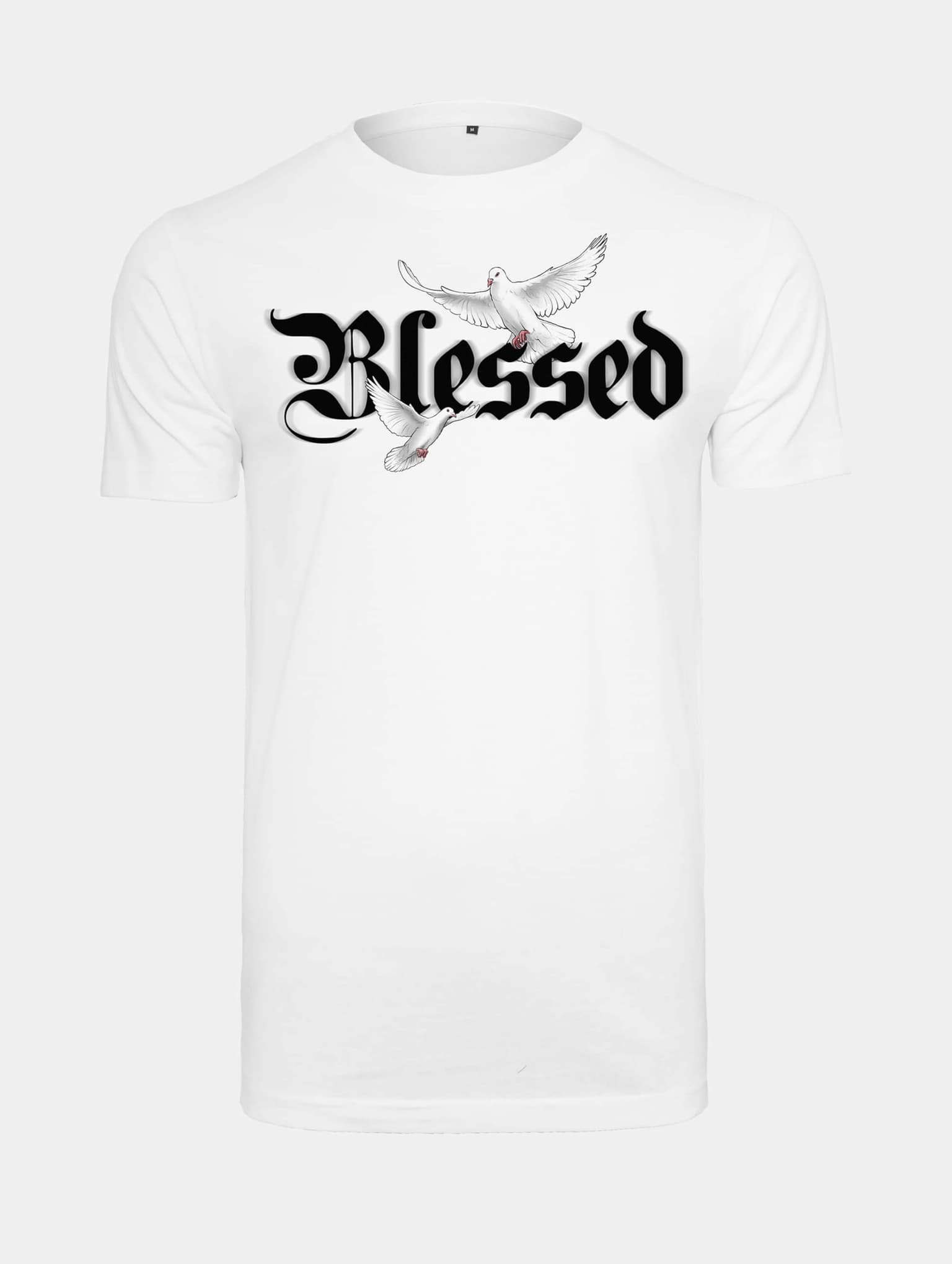 Mister Tee Blessed Dove – Bild 4