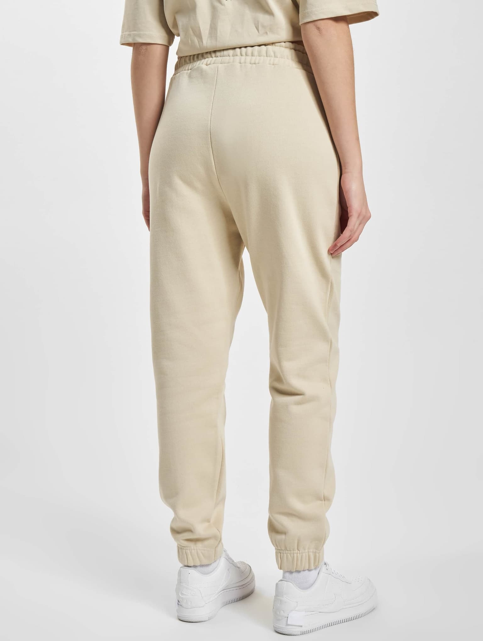 DEF Jogger Sweat Pant – Bild 2