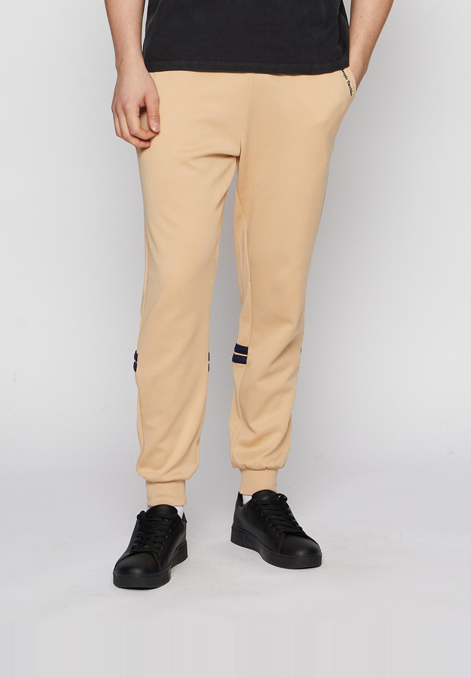 Sergio Tacchini Blow Jogginghose – Bild 4