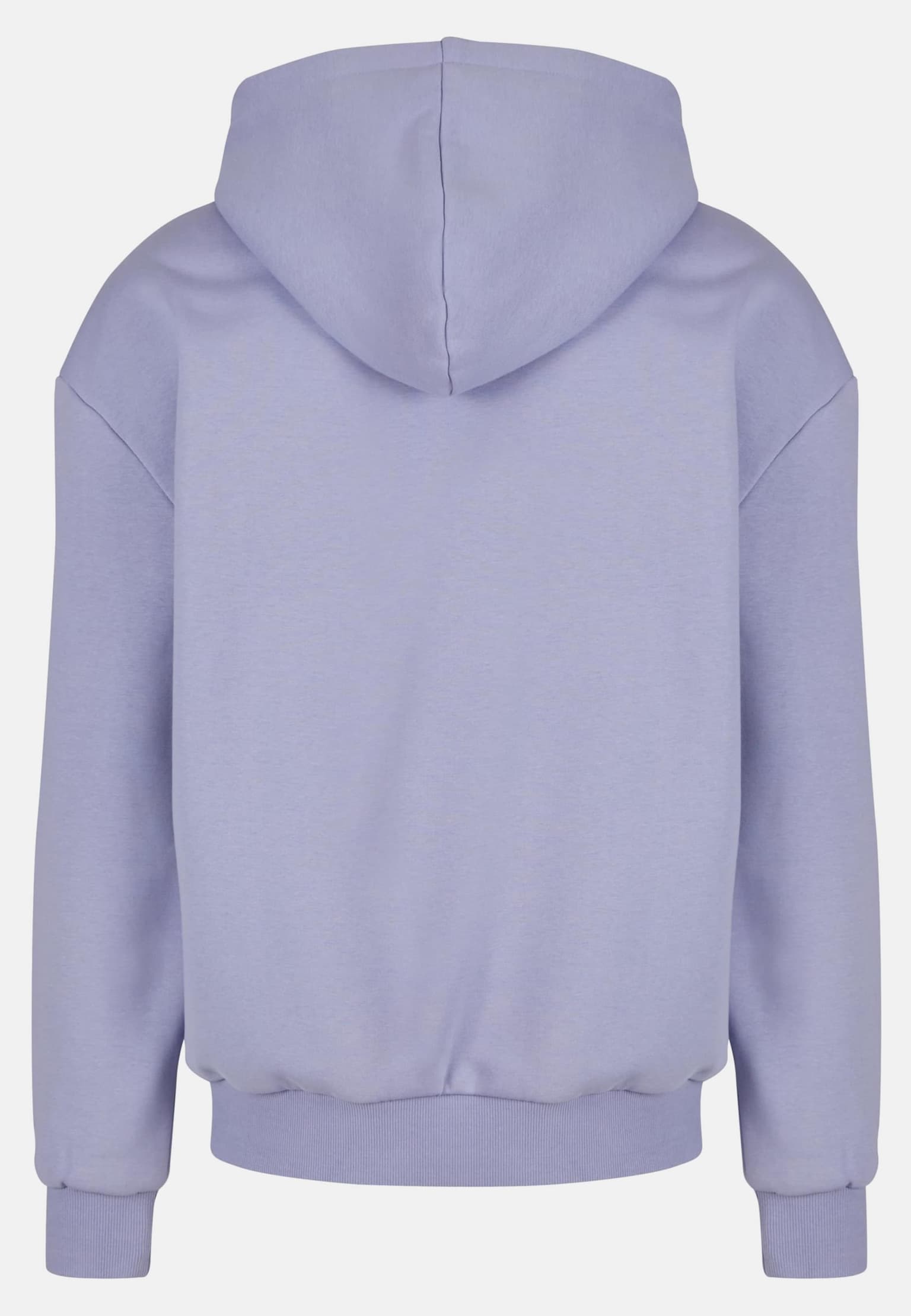 Urban Classics Ultra Heavy Oversized Hoody – Bild 3