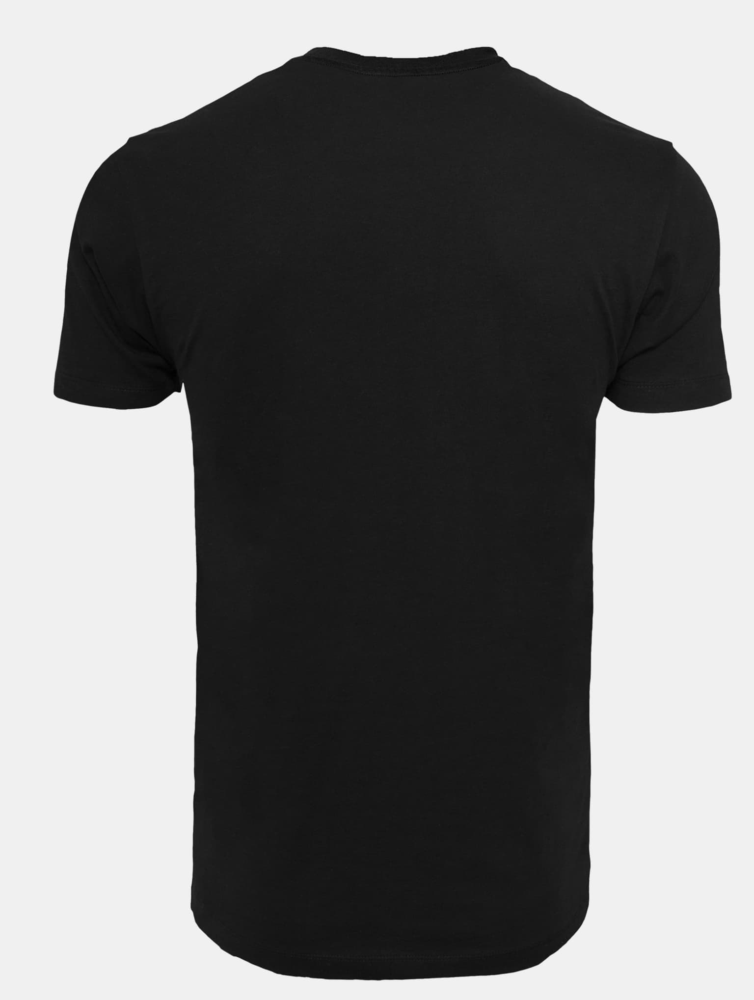 Mister Tee One Life – Bild 4