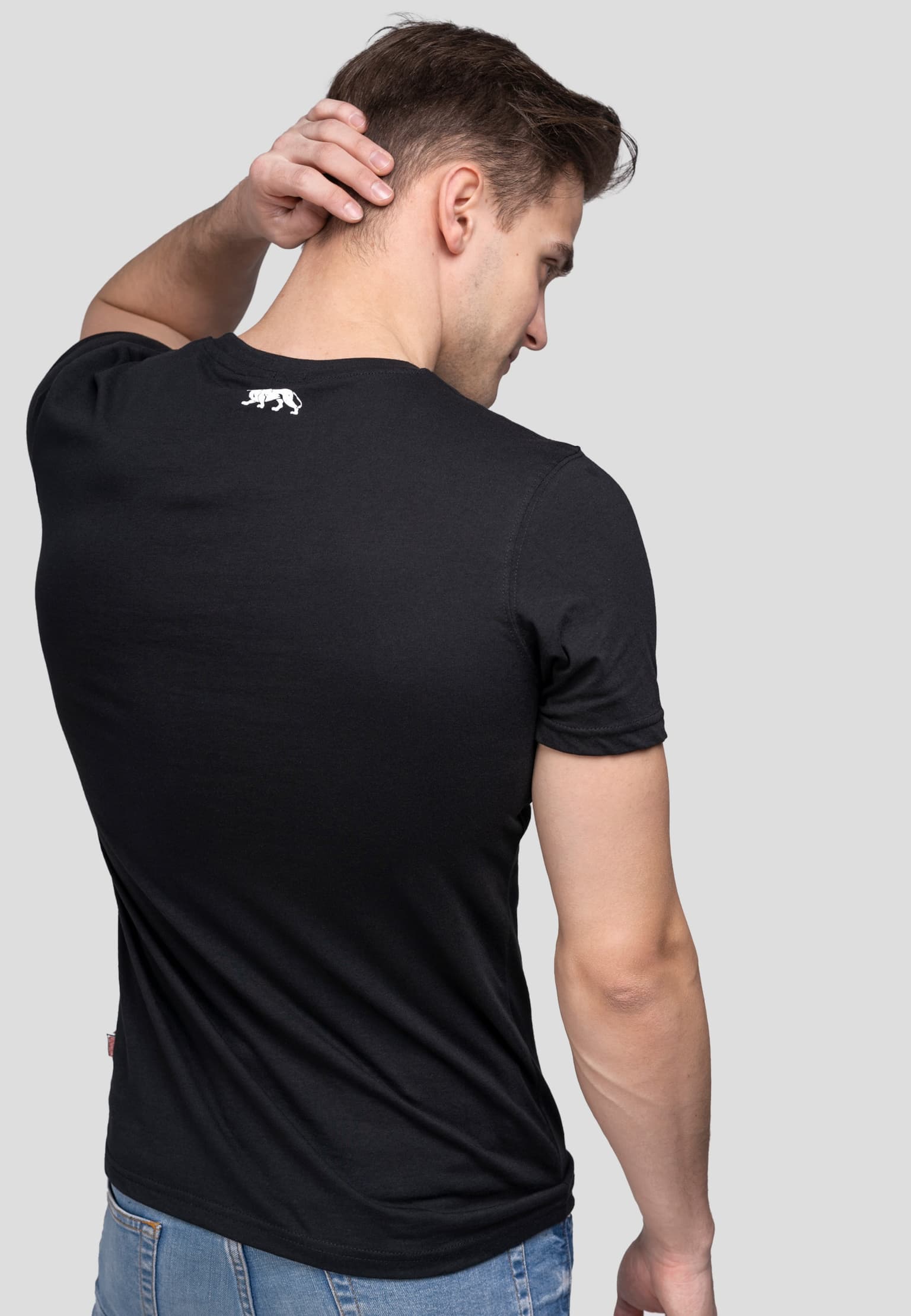 Lonsdale London CREATON – Bild 2