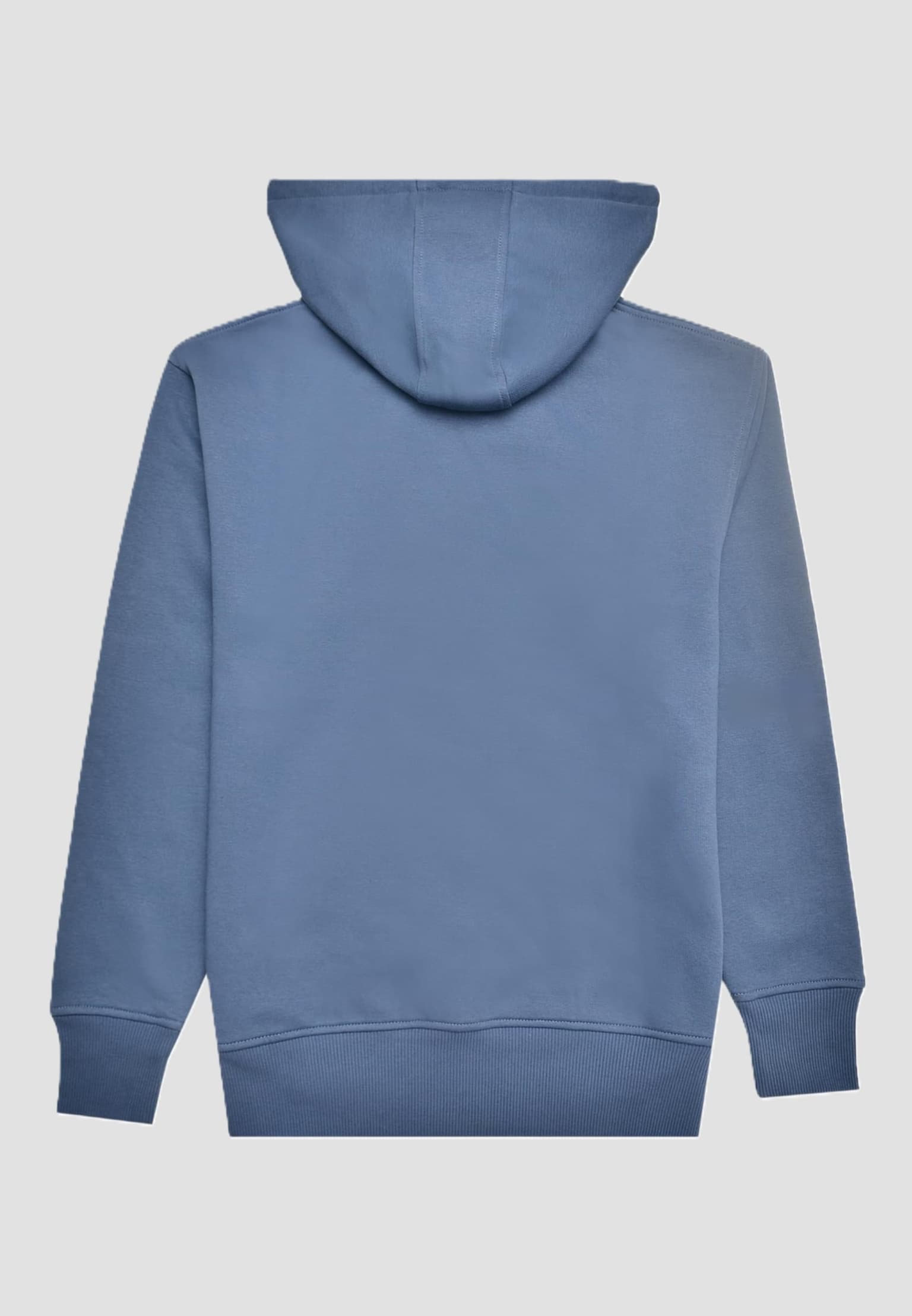 883Police DELUNGRA HOODIE – Bild 2