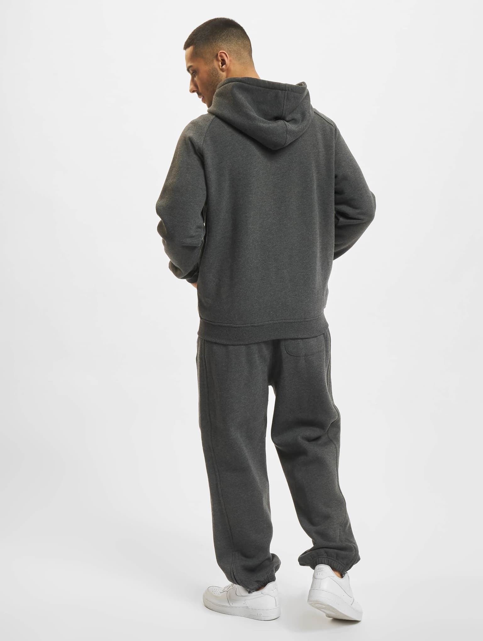 Urban Classics Blank Suit – Bild 2