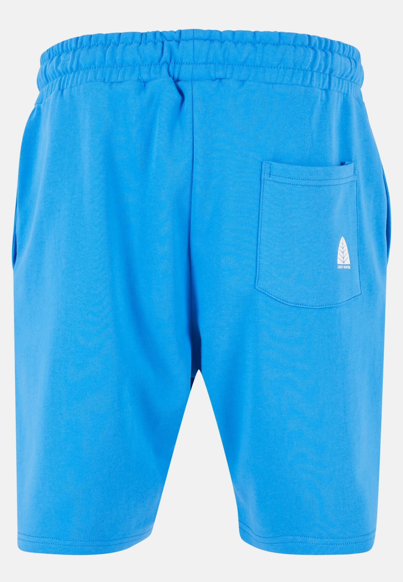 Just Rhyse Short IslandDream – Bild 2