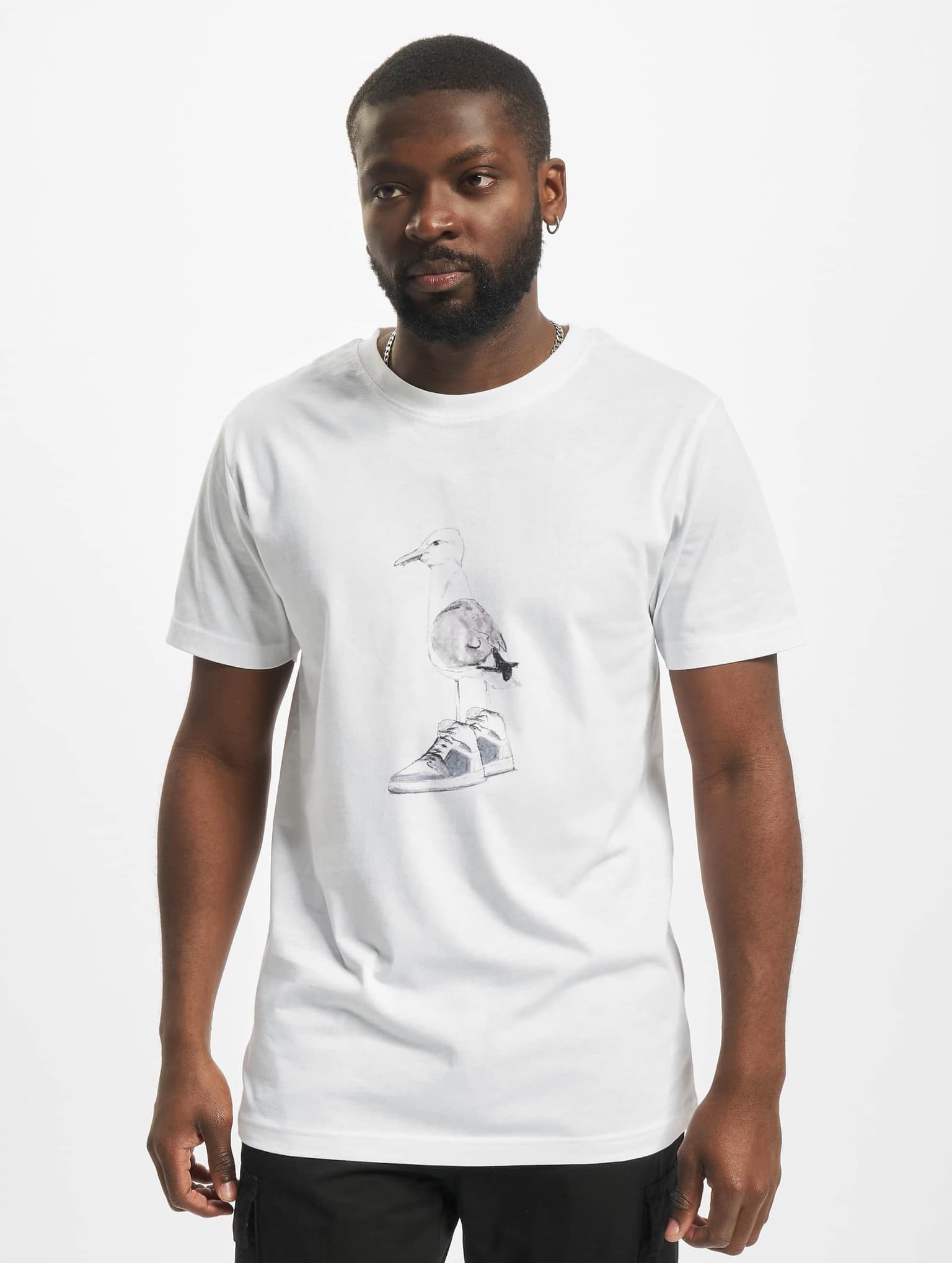 Mister Tee Seagull Sneaker – Bild 3