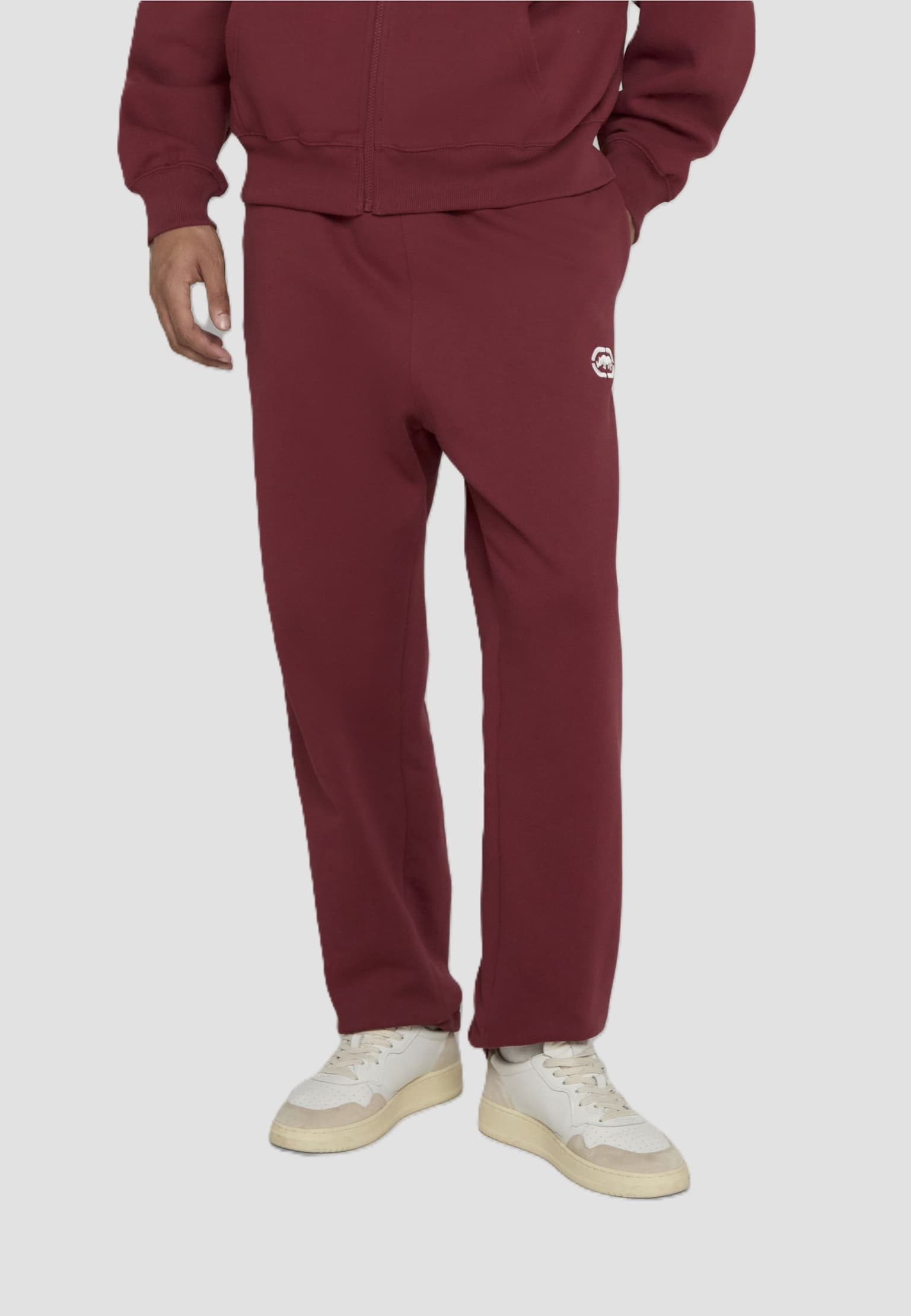 Ecko Unltd. Clap Jogginghose