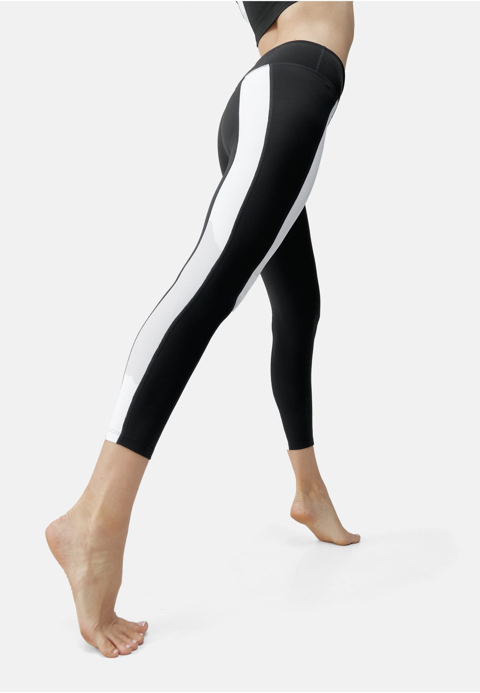 Born Legging Bindi