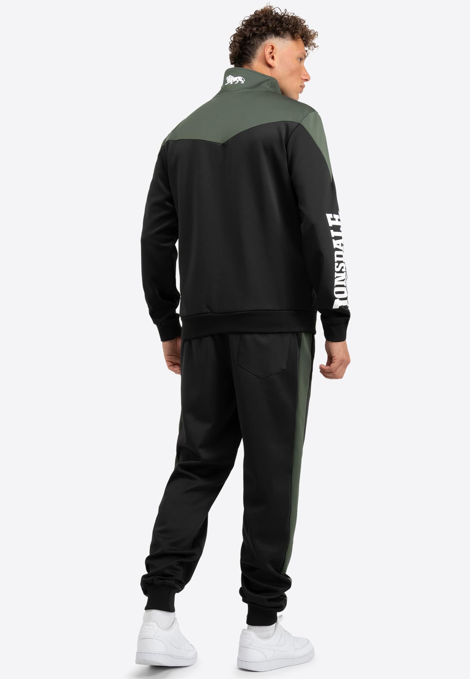 Lonsdale London CAUNTON – Bild 2