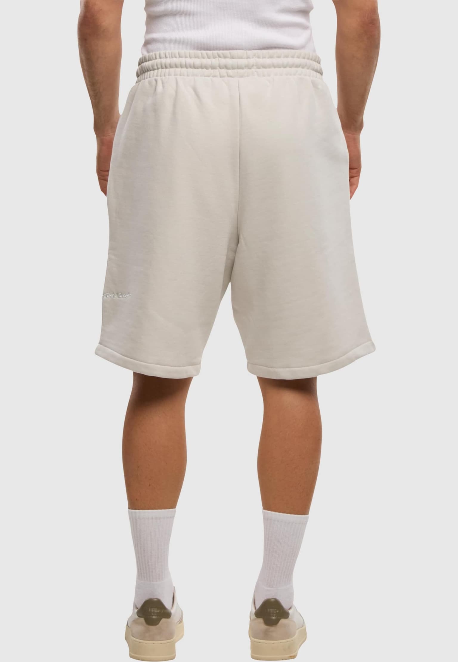 Rocawear ExcuseMe Short – Bild 2