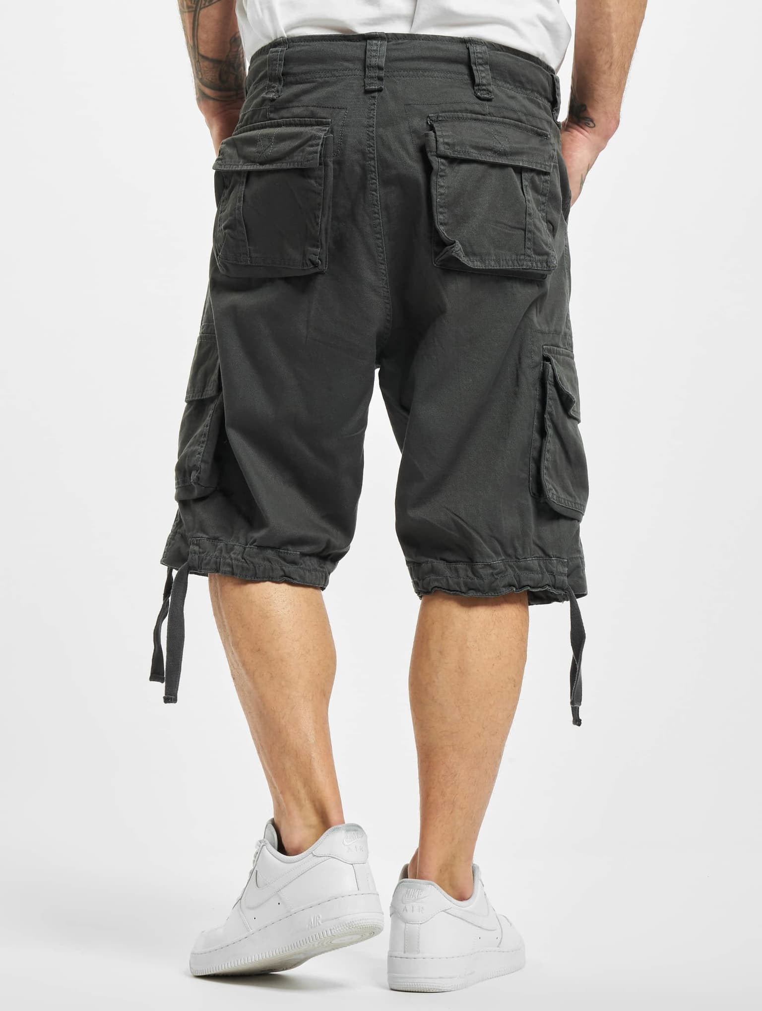 Brandit Urban Legend Cargo Short – Bild 2