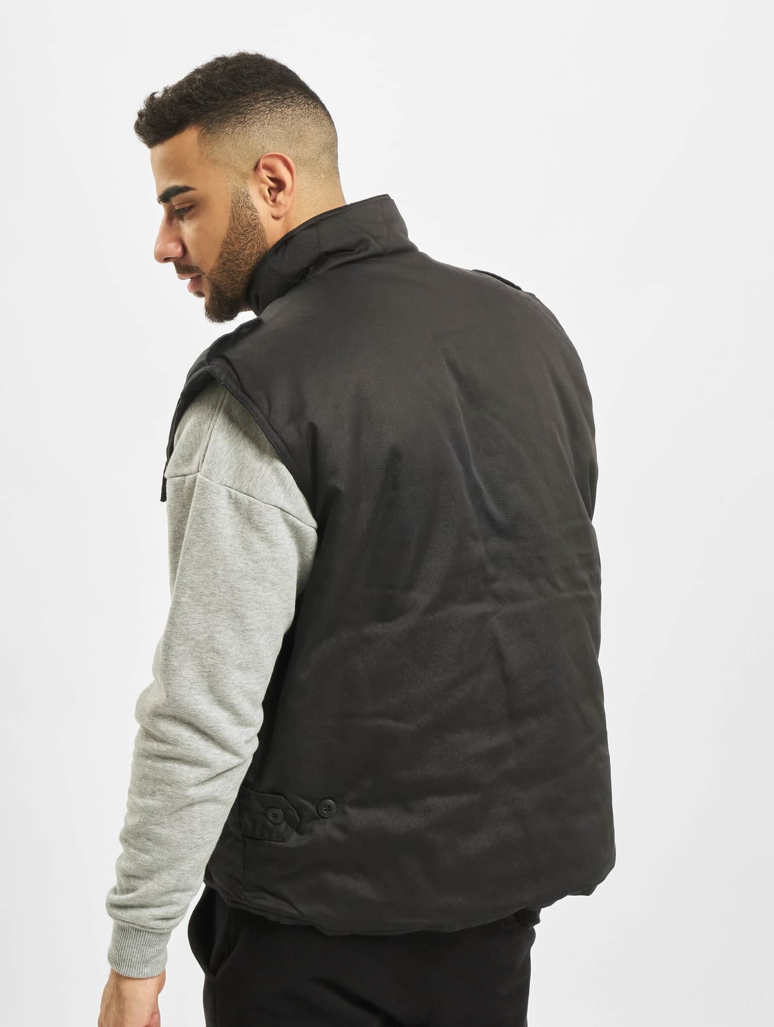 Brandit Ranger Vest – Bild 2