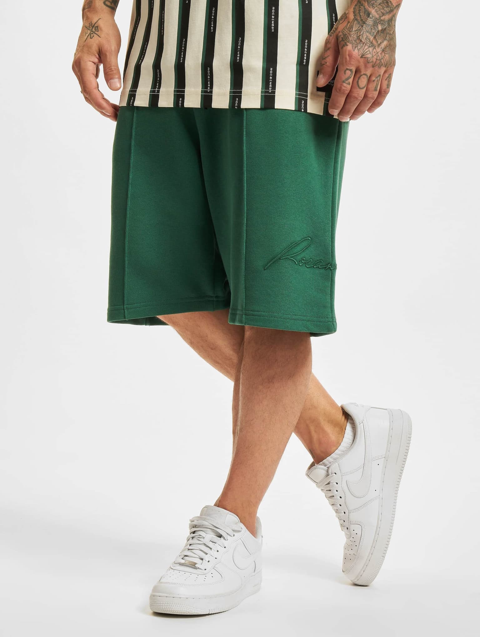 Rocawear Short ExcuseMe