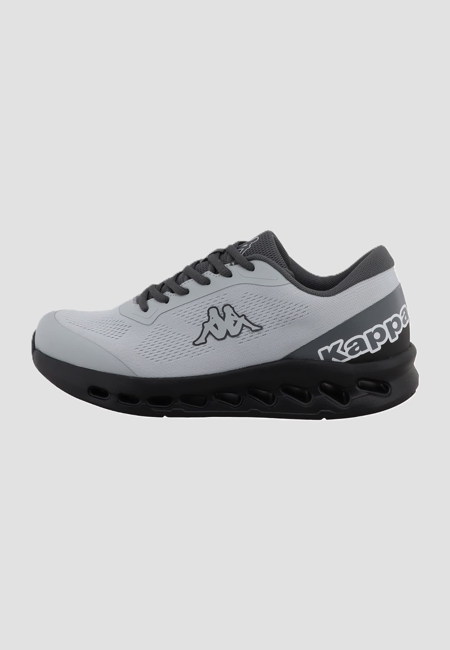 Kappa FTW Rena Sneaker