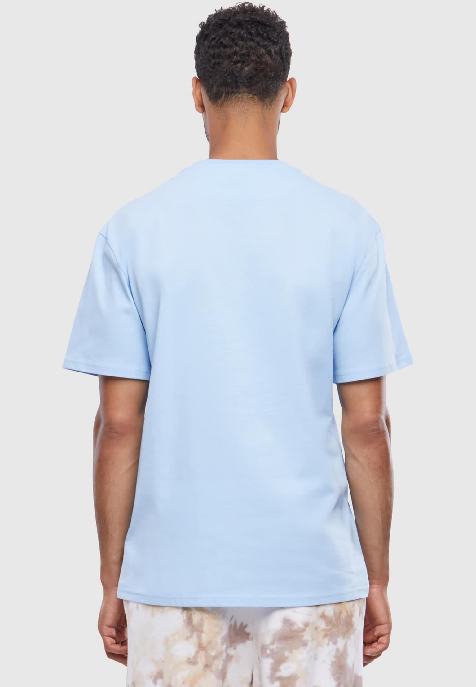 Karl Kani Small Signature Tee – Bild 2