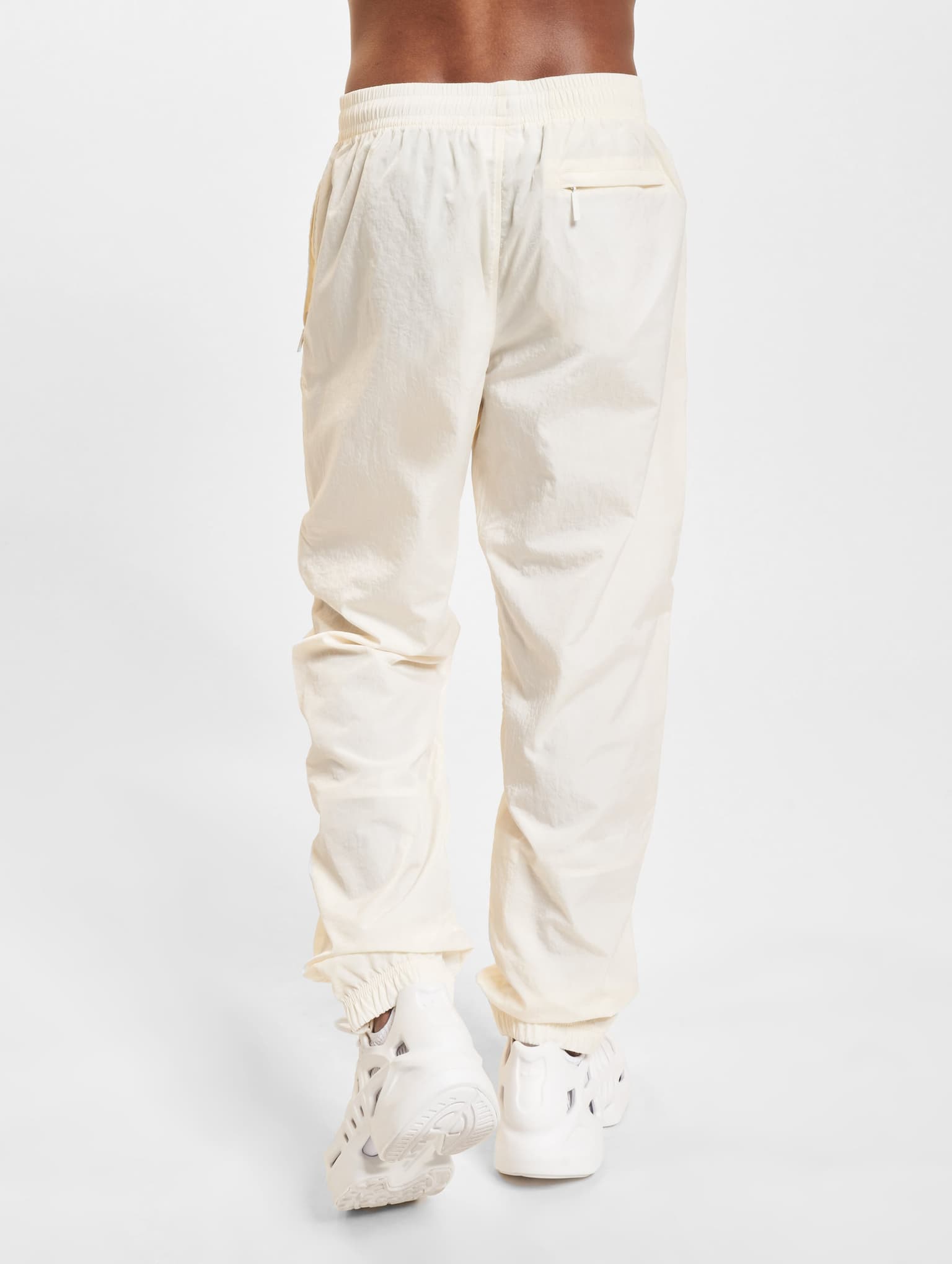 Sergio Tacchini Nayla 024 Jogginghose – Bild 2