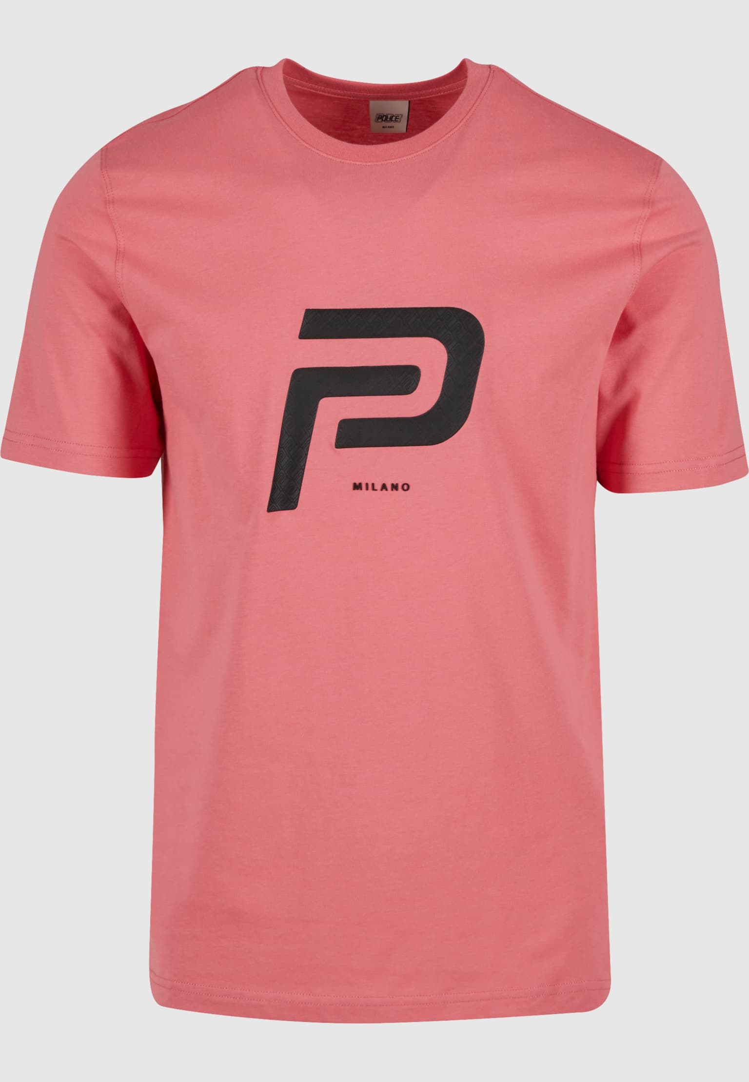 883Police RAYDASH T-SHIRT – Bild 4