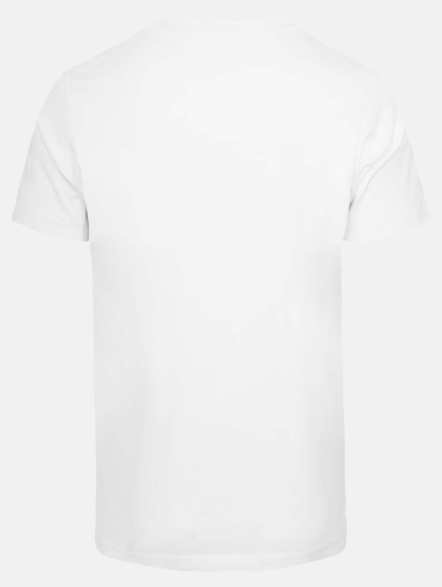 Mister Tee Knockout Club – Bild 4
