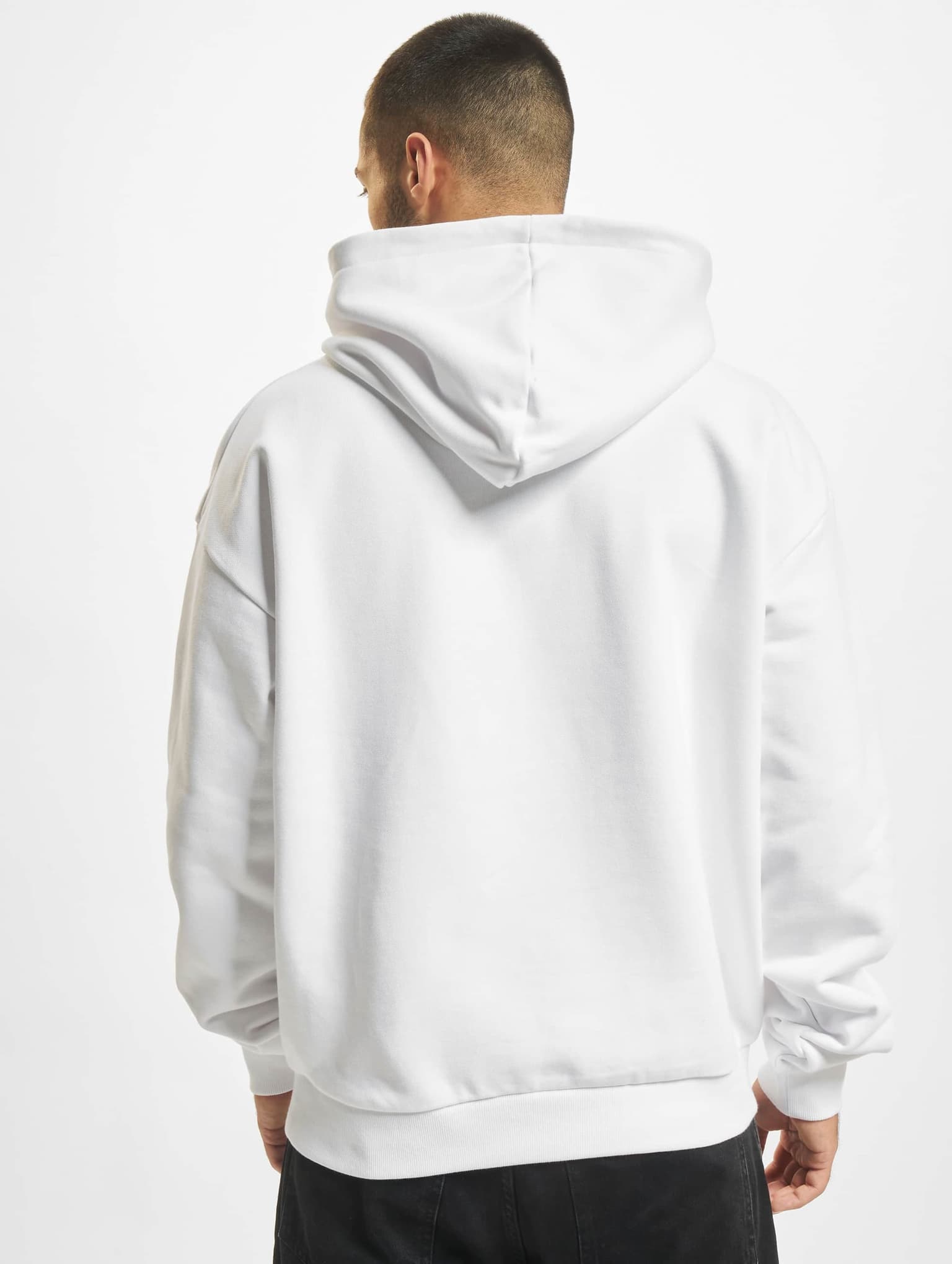 MJ Gonzales ANGEL Heavy Hoody Oversized Essentials V.4 – Bild 2