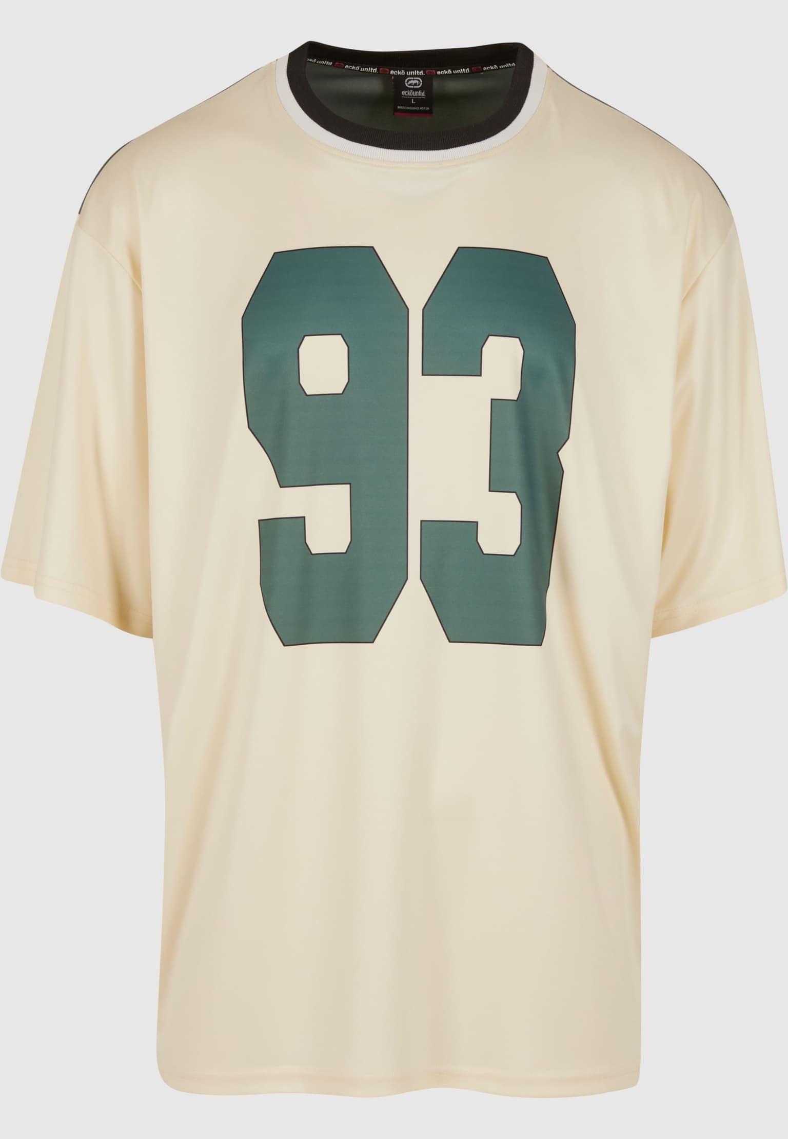 Ecko Unltd. T-Shirt Baseline – Bild 3