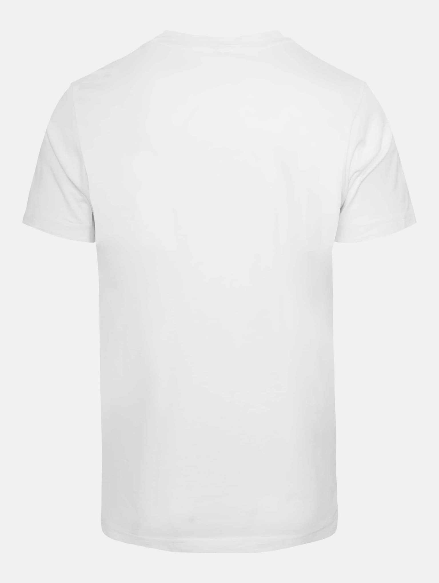 Mister Tee Fresh Cash – Bild 4