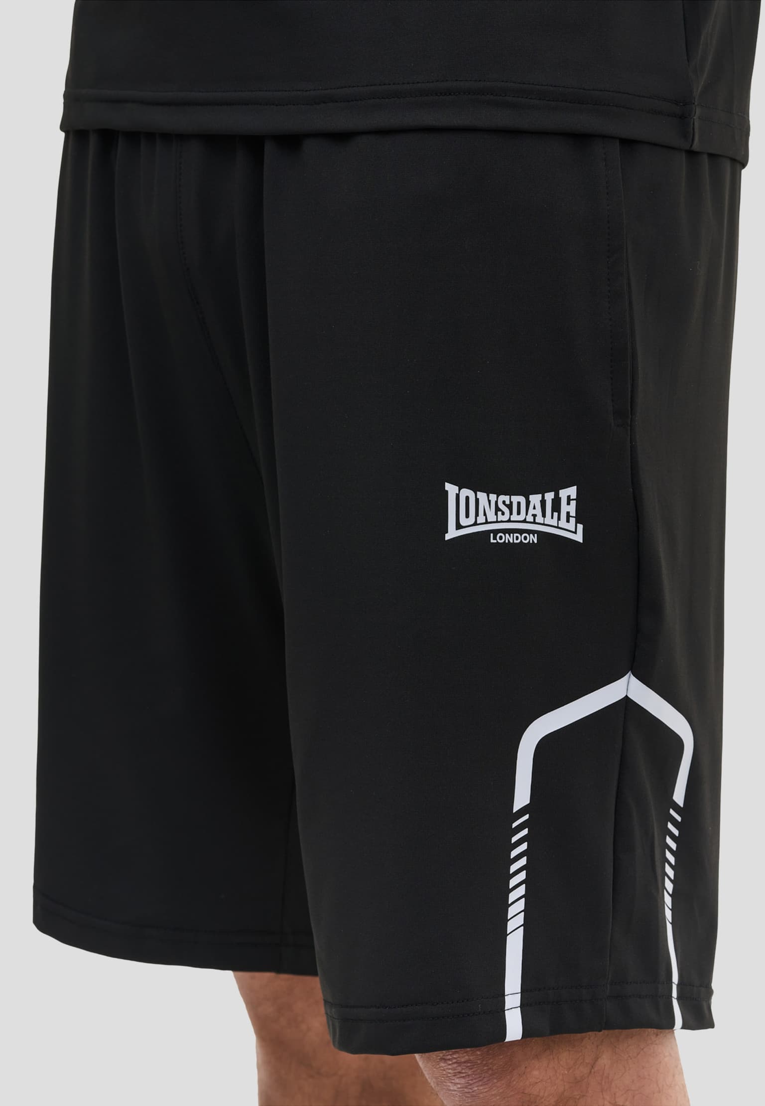 Lonsdale London BEWICK – Bild 4