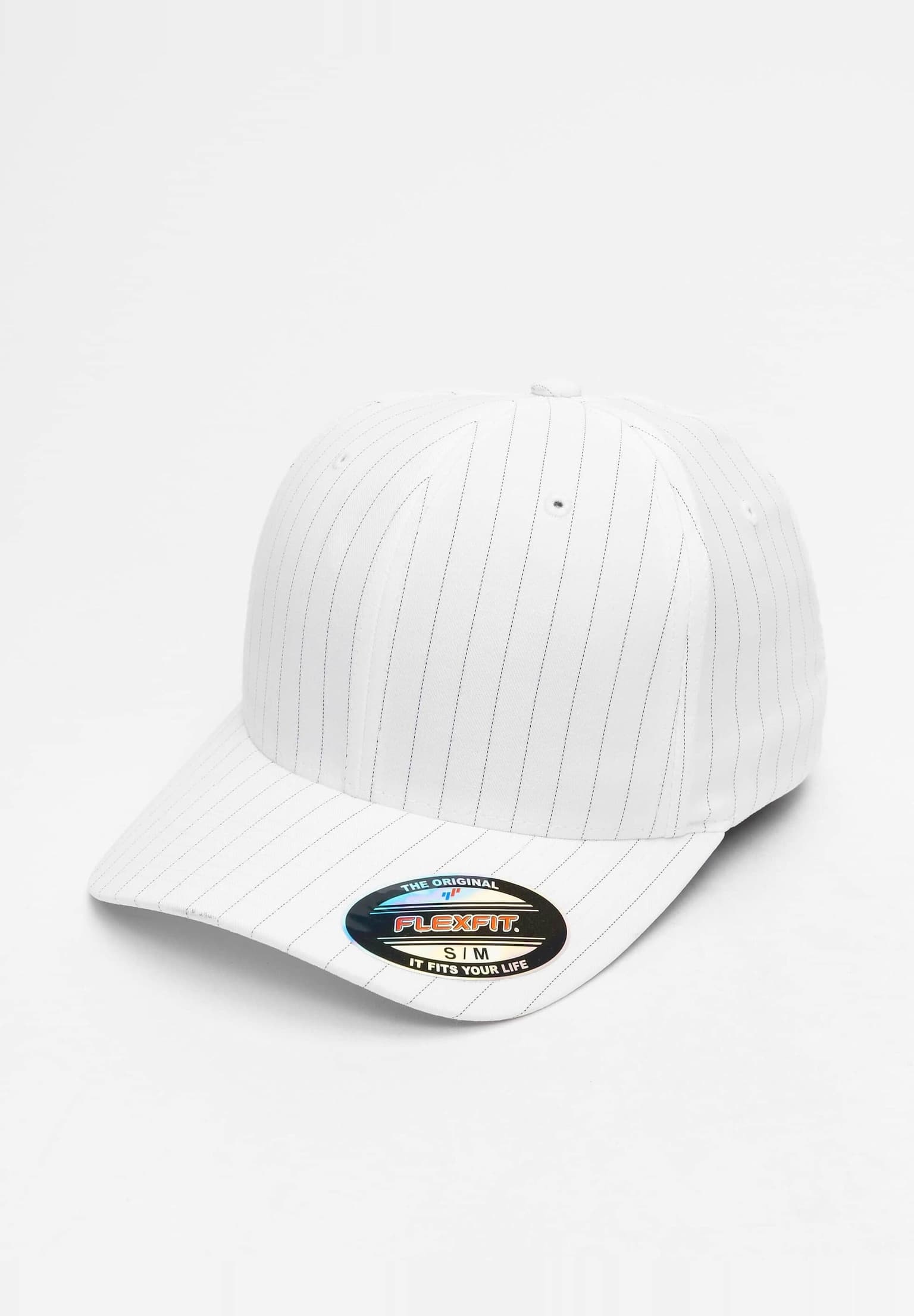 Flexfit Pinstripe – Bild 4