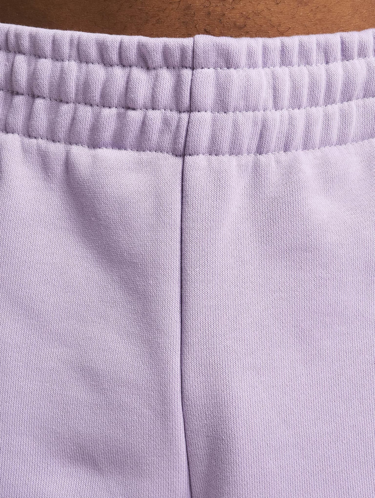 Urban Classics Ultra Heavy Sweatpants – Bild 4