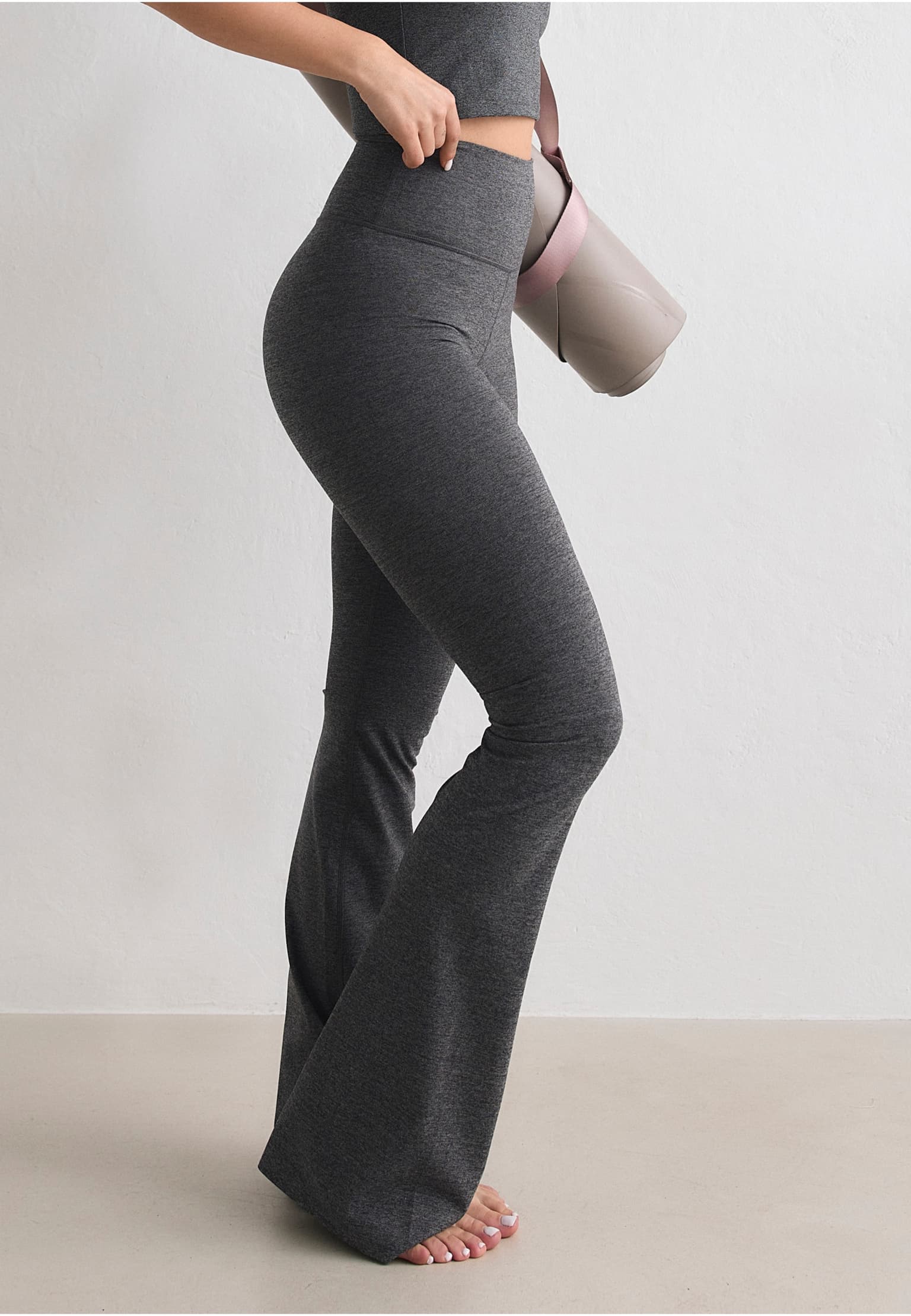 aimn Sense Flare Petite Tights – Bild 3