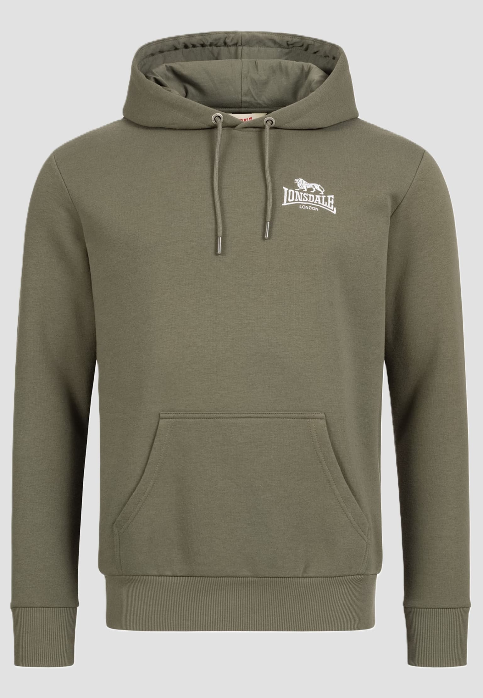 Lonsdale London TALMINE – Bild 4