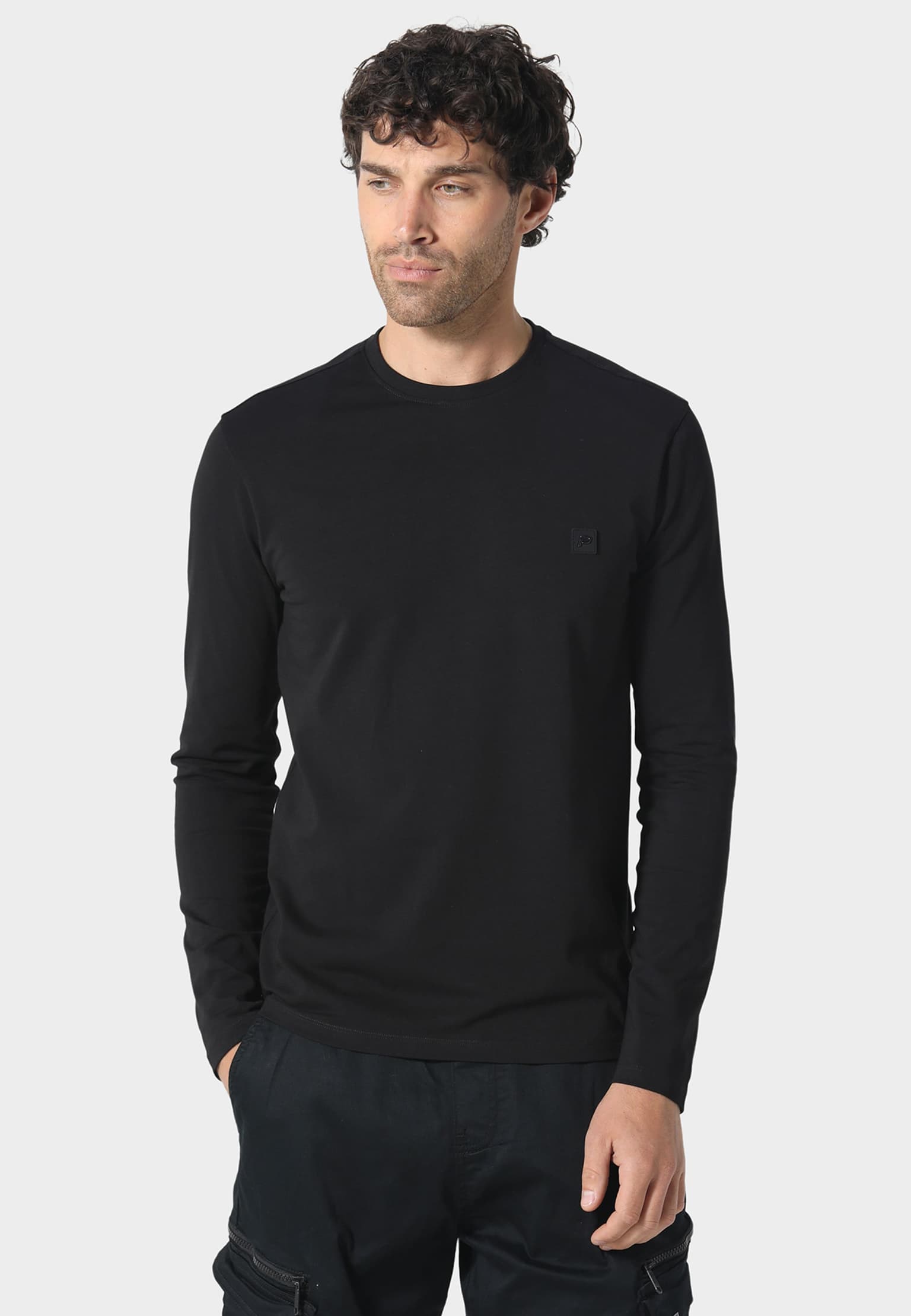 883Police HIGHGATE SHIRT