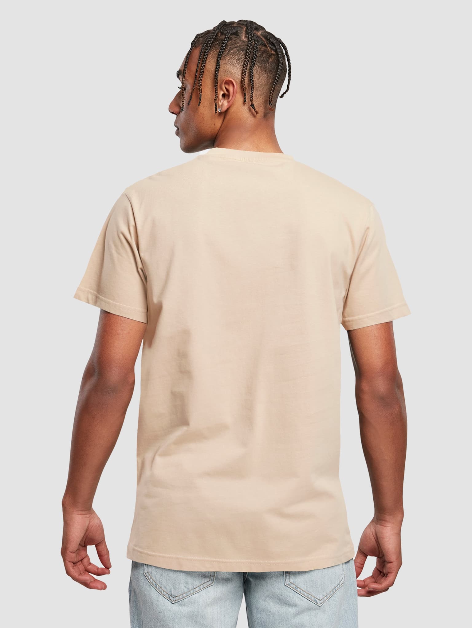 Mister Tee Vintage Spritz – Bild 2