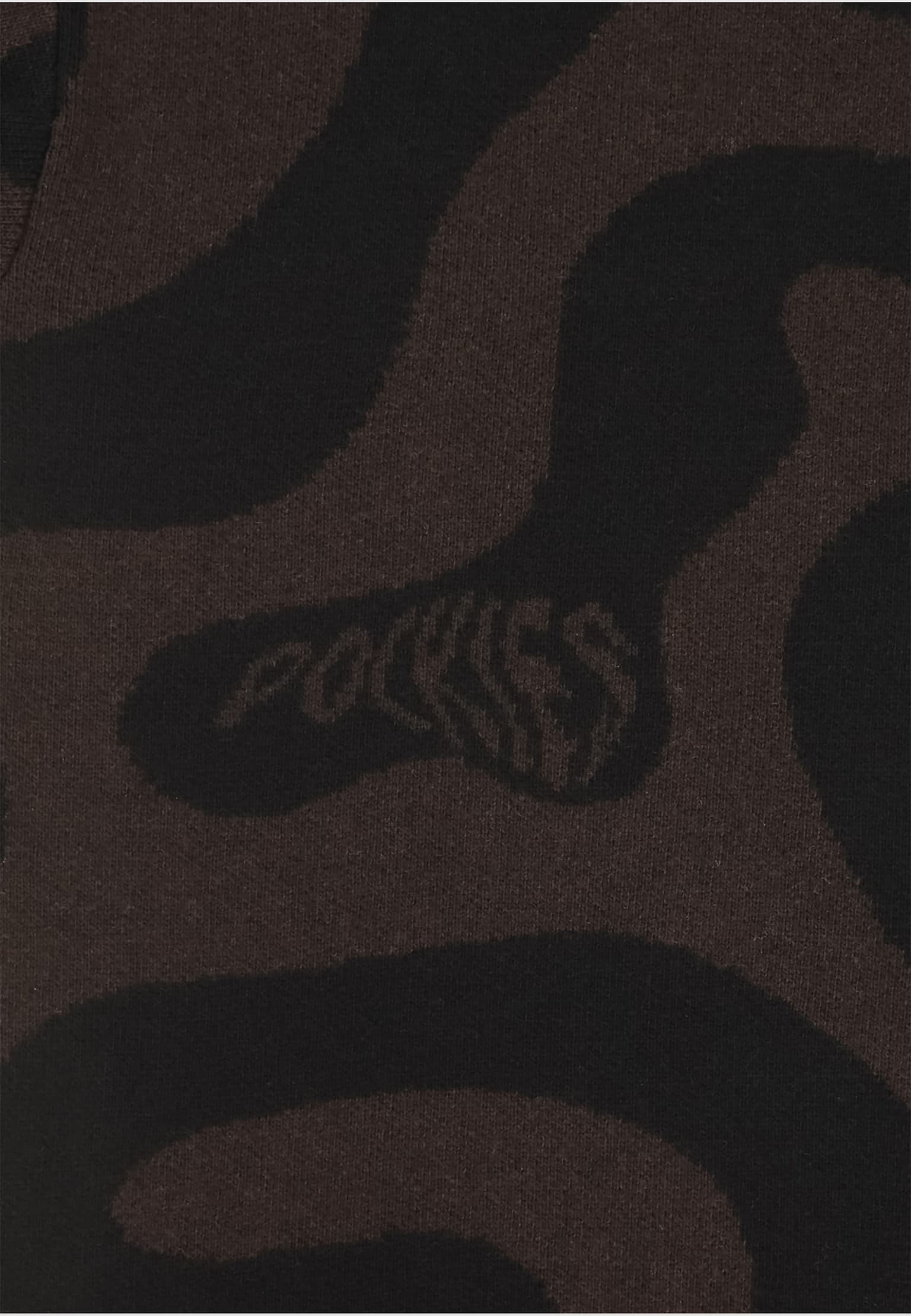 Pockies Swirl Knit – Bild 2