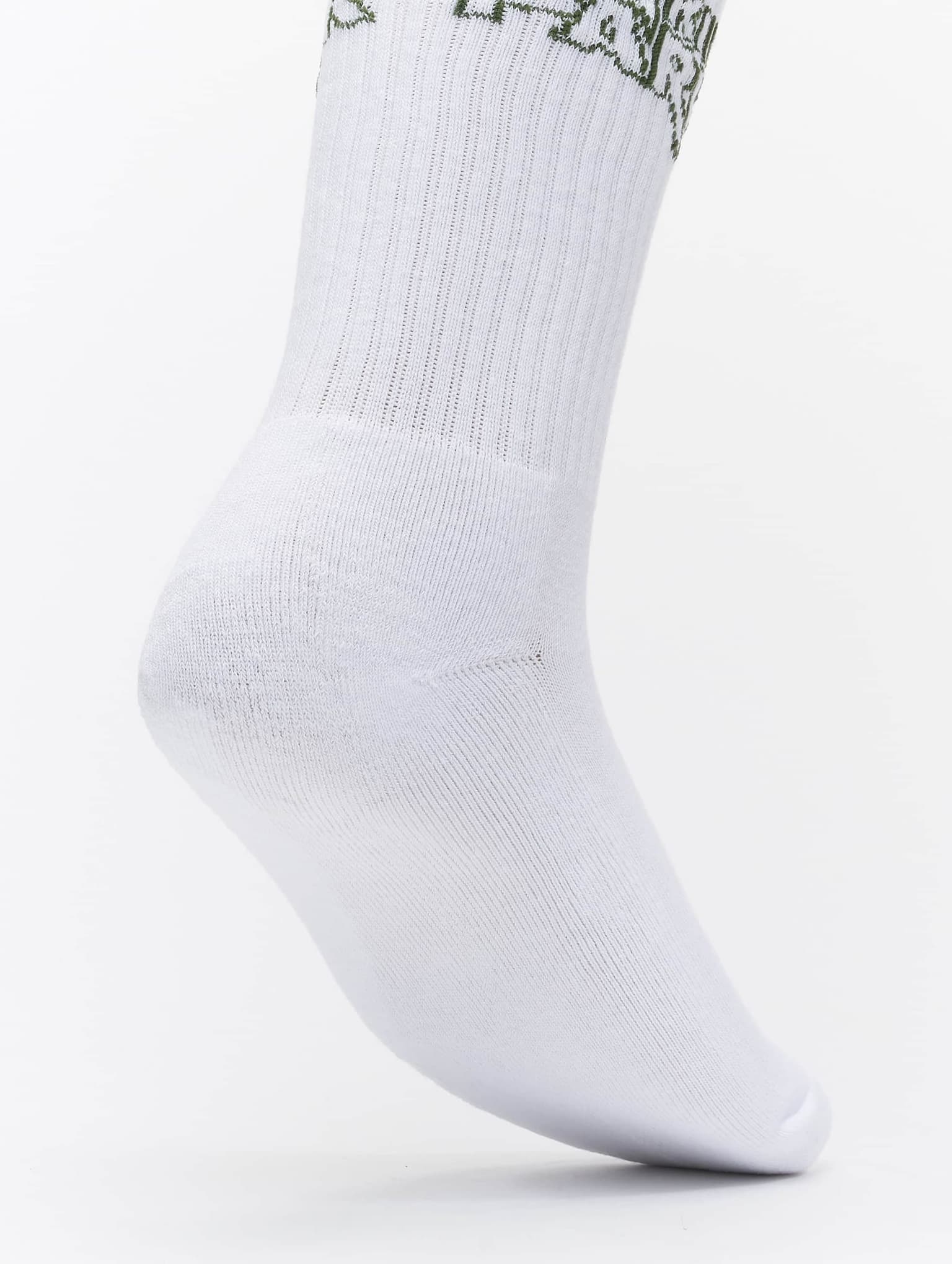 Merchcode Linkin Park Socks 2-Pack – Bild 4