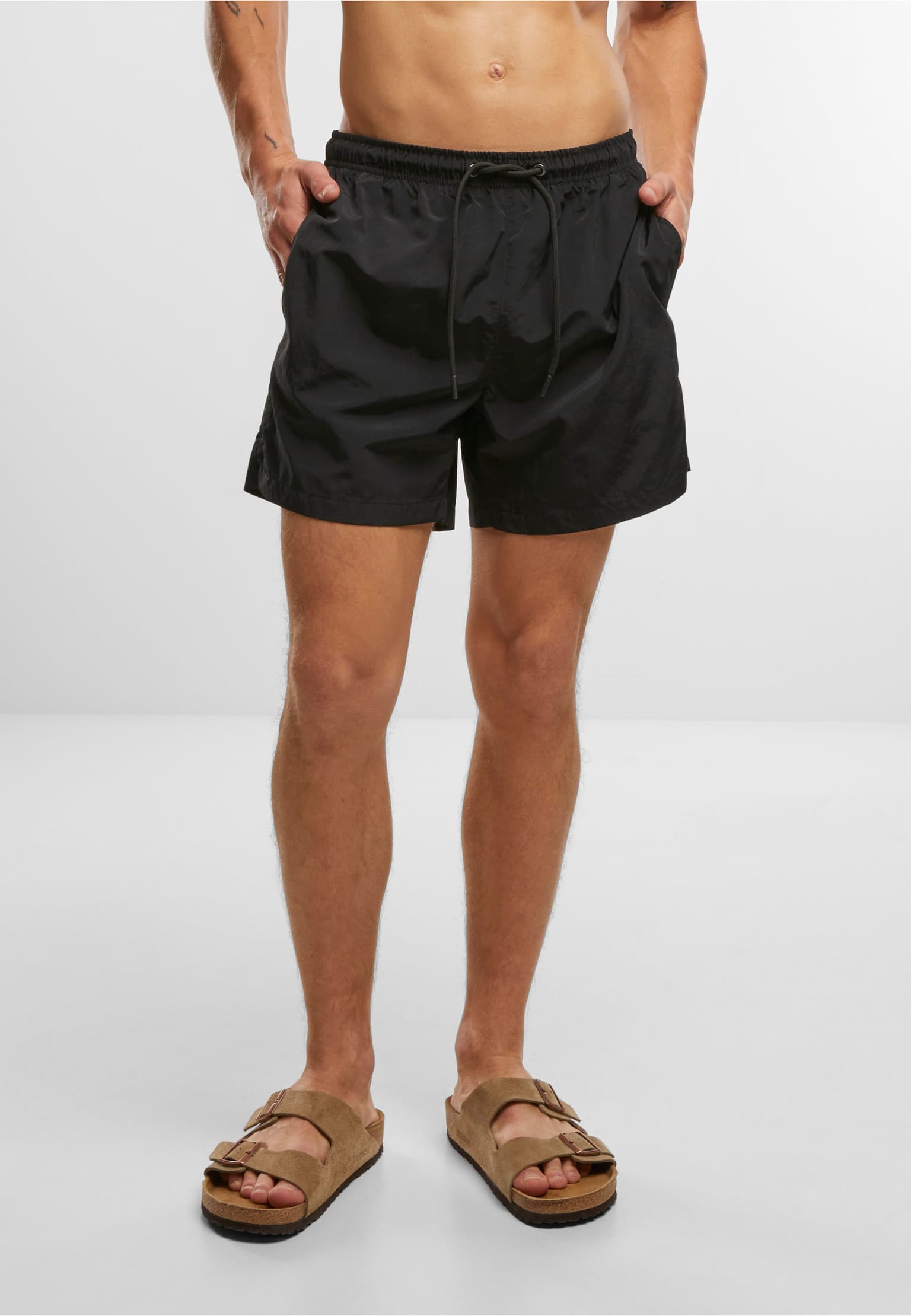 Brandit Swimshort Basic