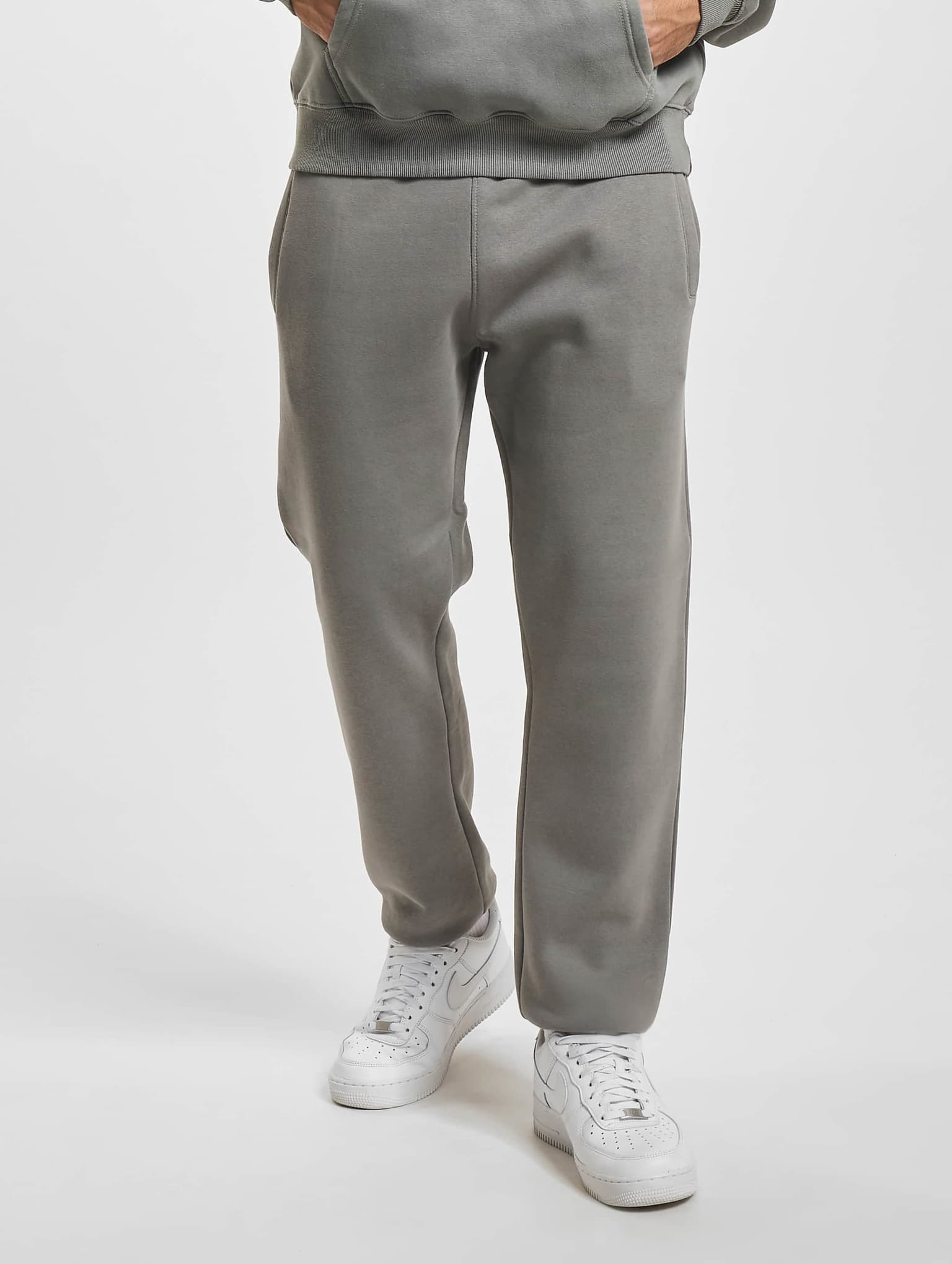 2Y Studios Basic Sweatpants