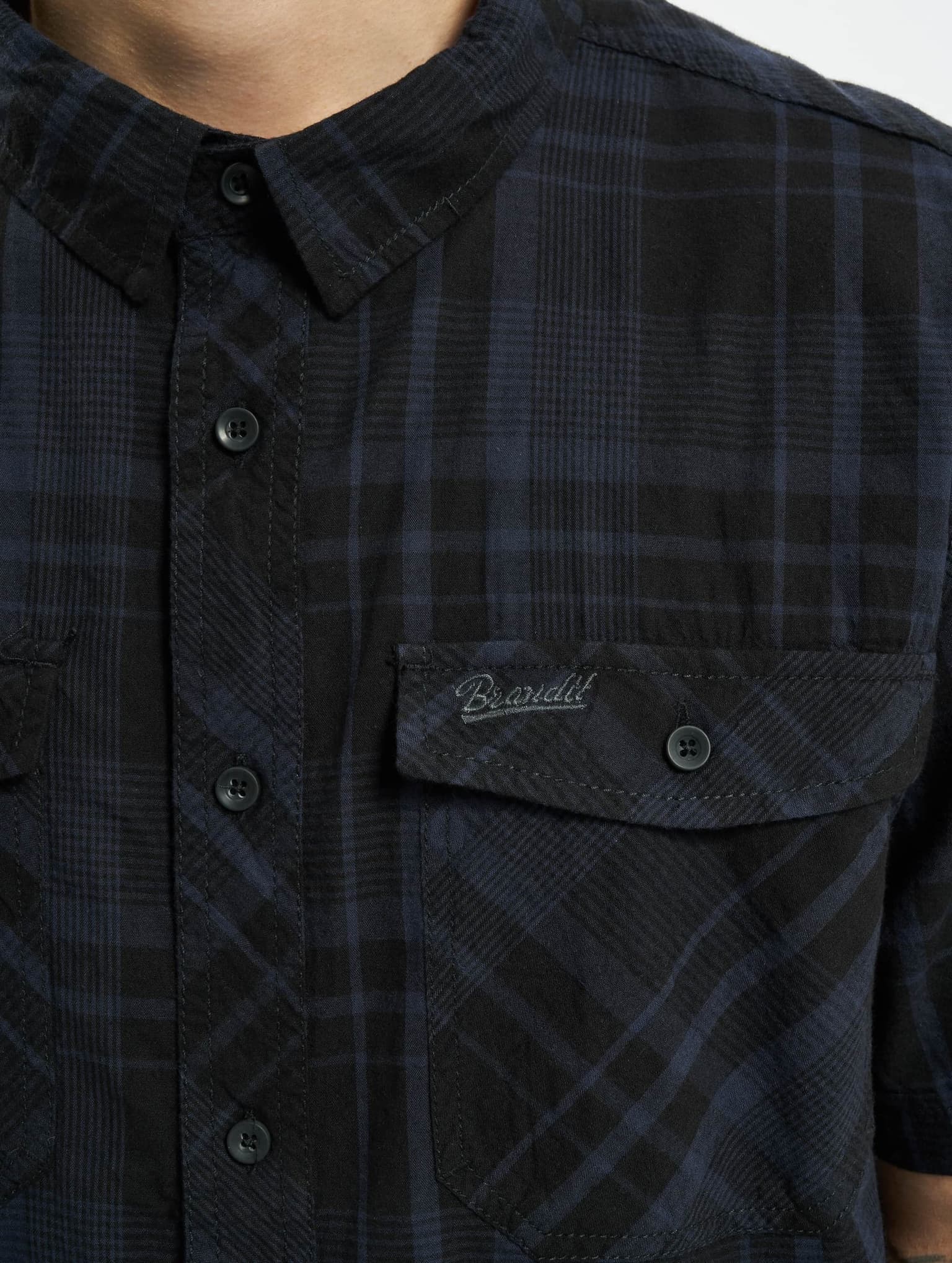Brandit Roadstar Shirt – Bild 4