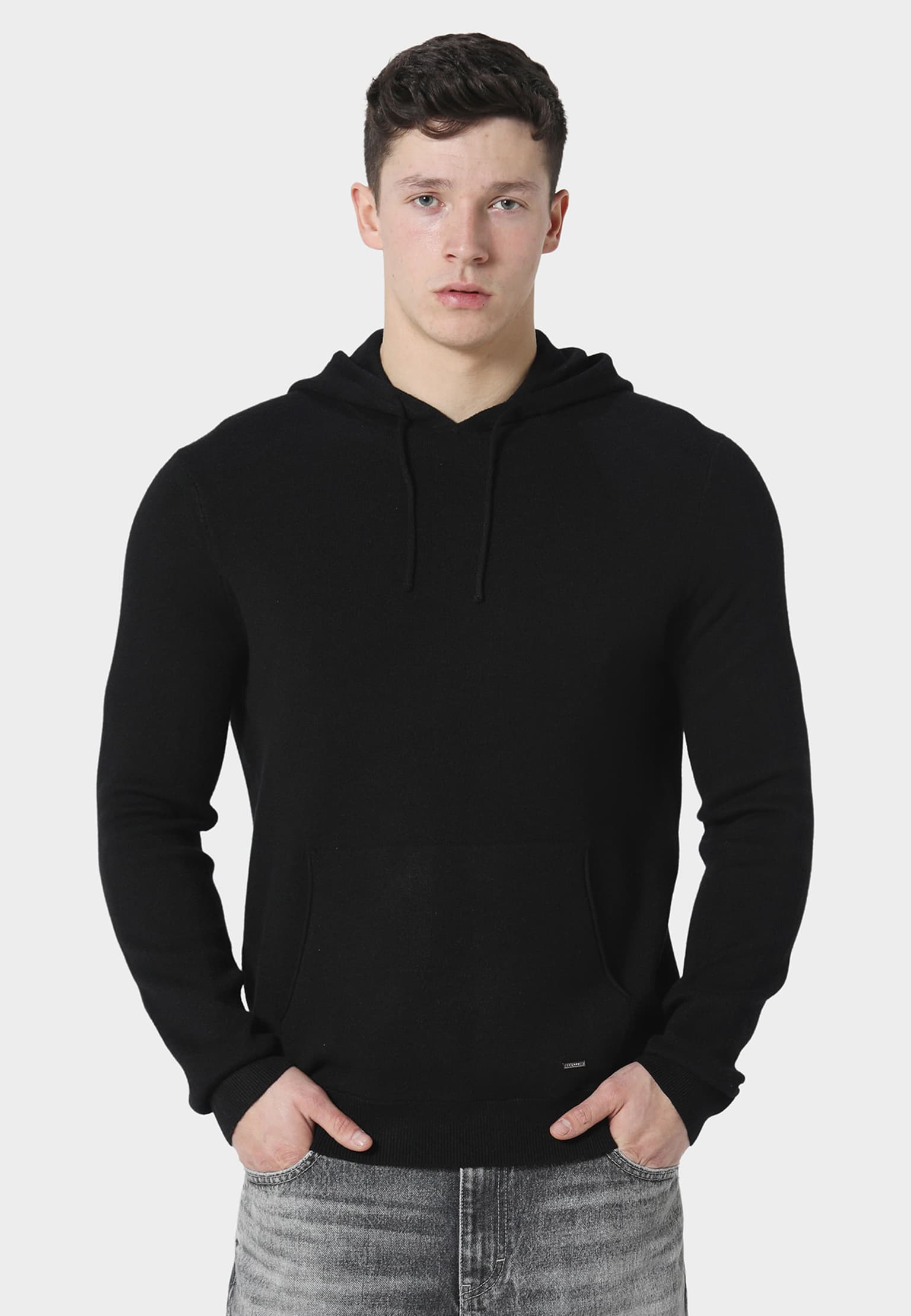 883Police MARSTON HOODY