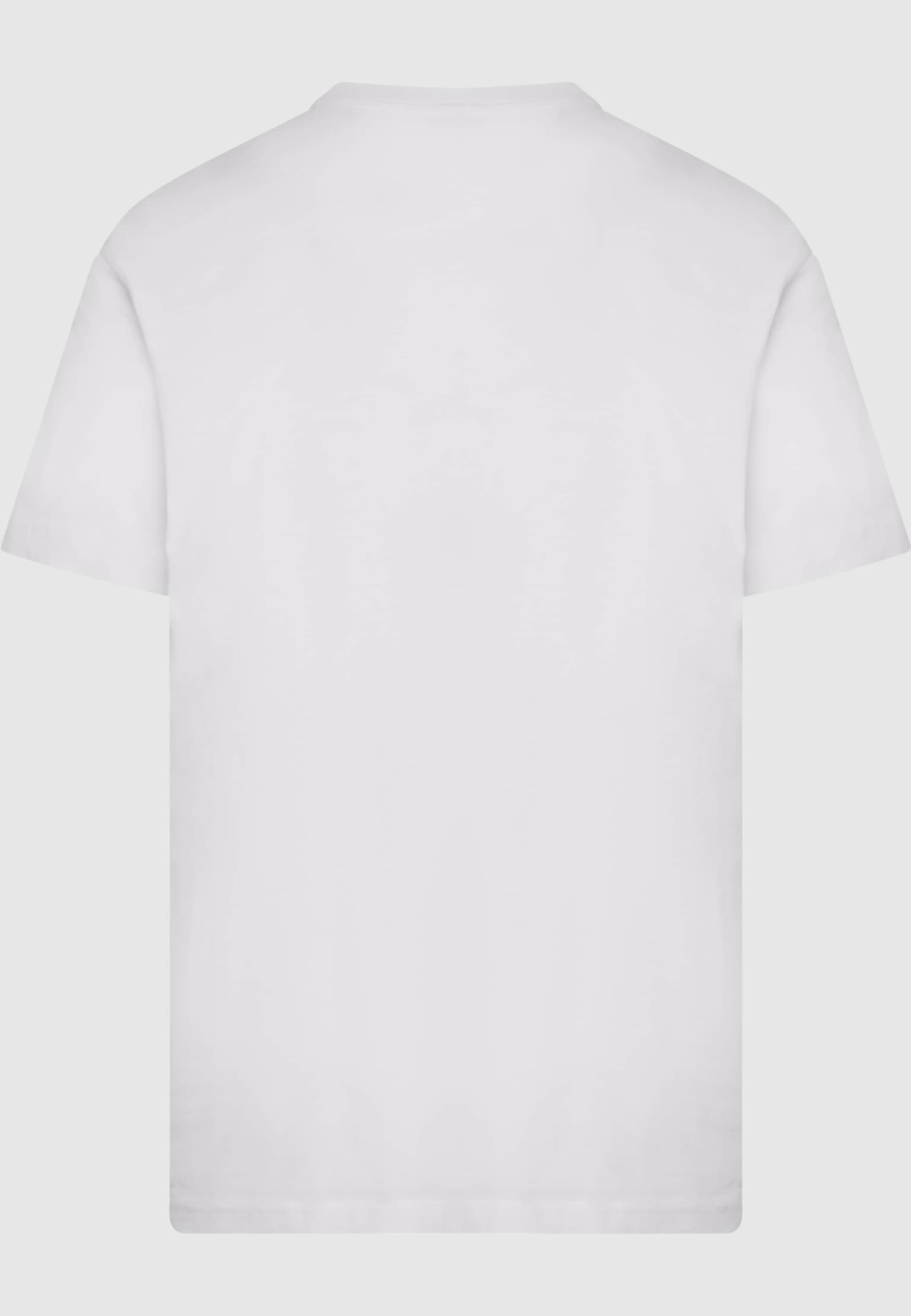 Mister Tee Fast & Free – Bild 4