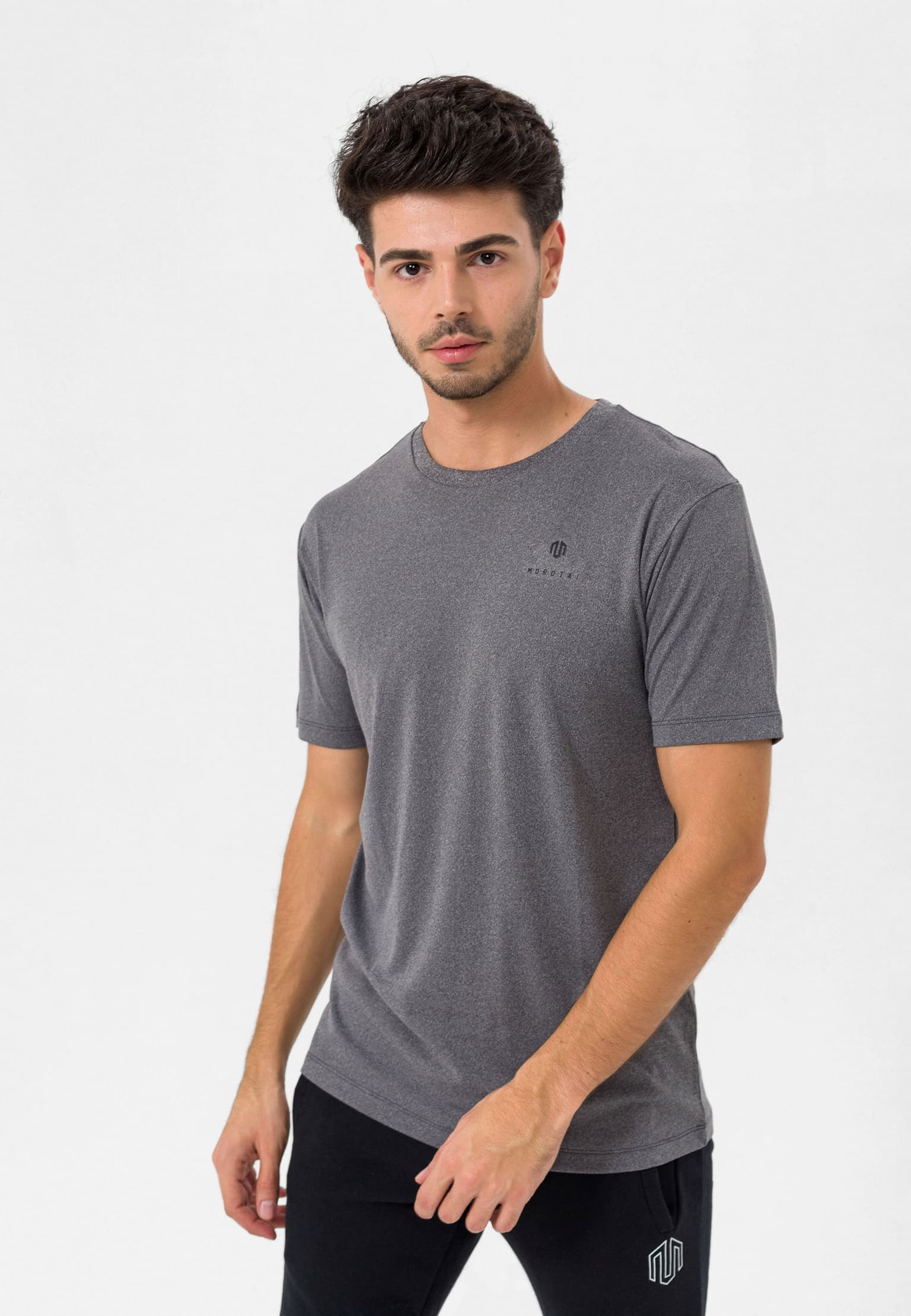 Morotai Ultralight Basic Tee