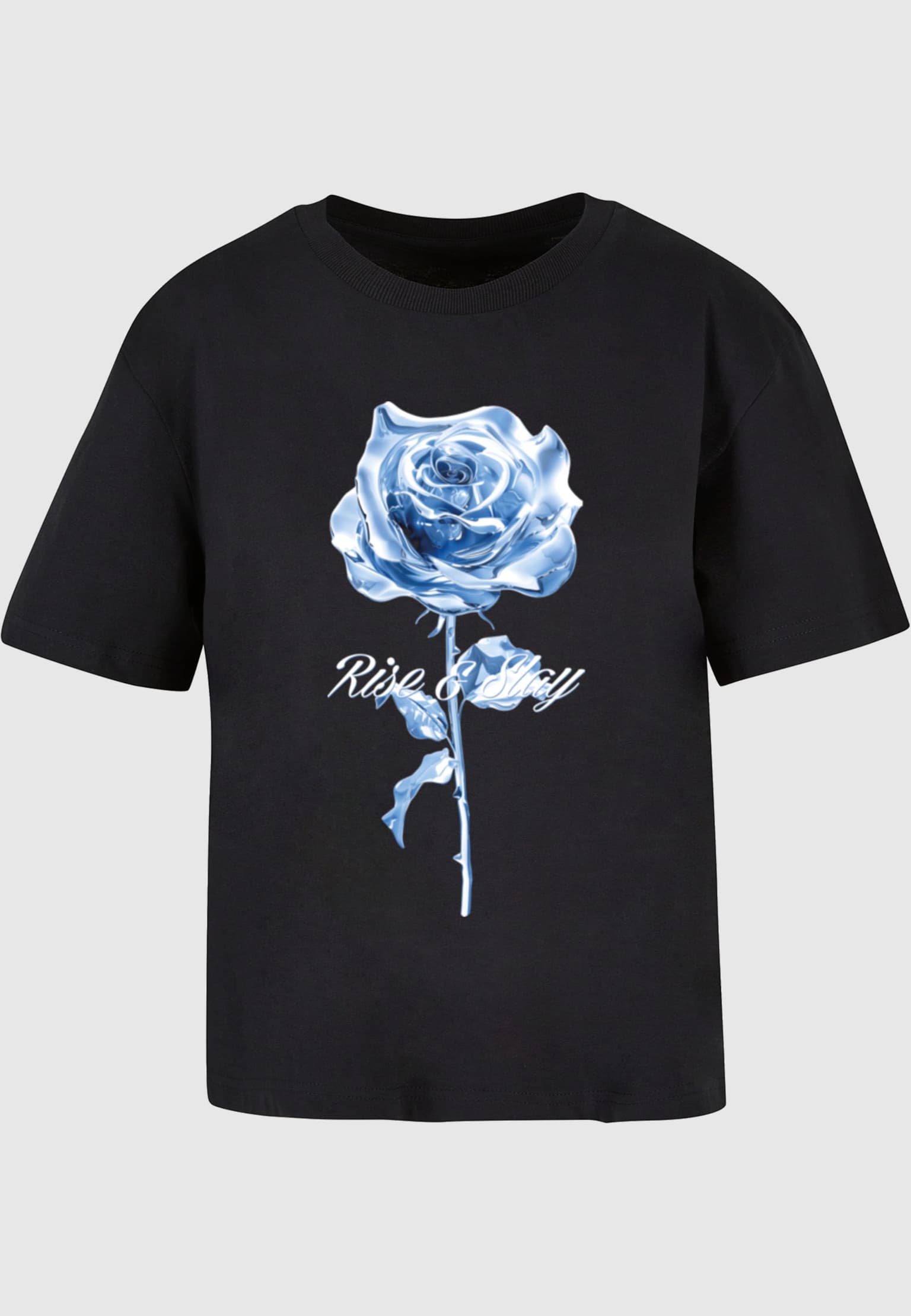 Miss Tee Rise And Slay – Bild 3