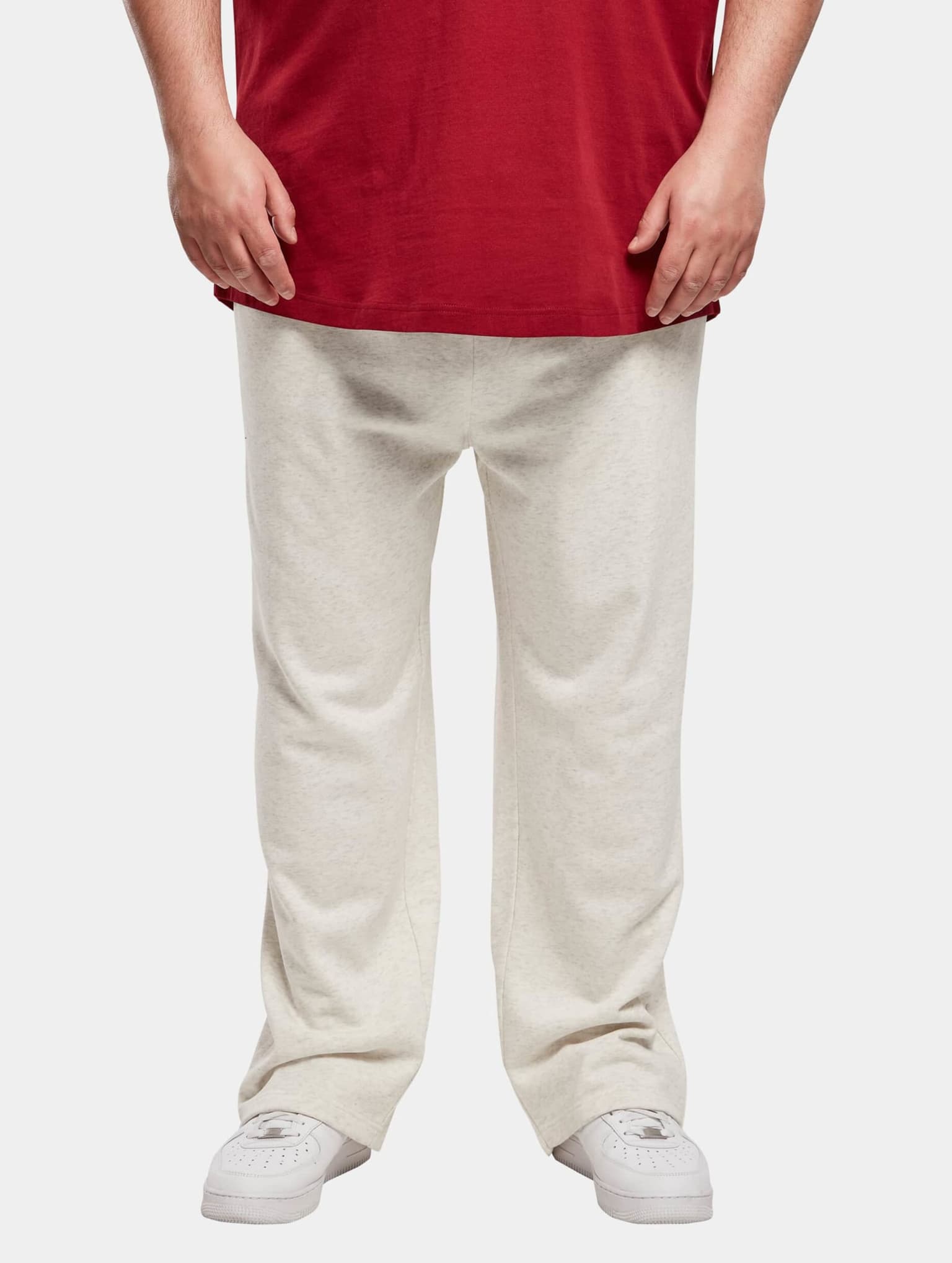 Urban Classics 90‘s Sweatpants