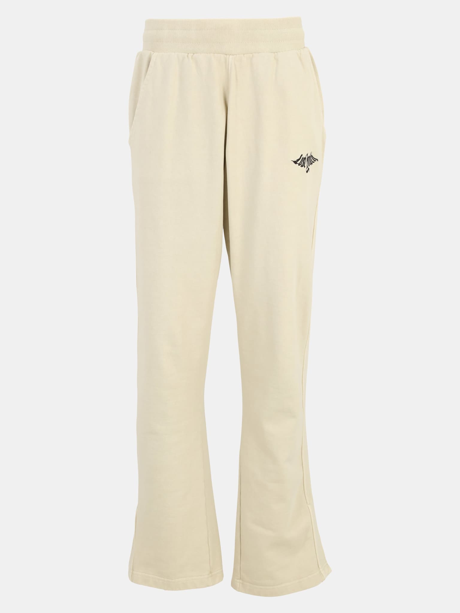Lost Youth LY HEAVY TERRY SWEATPANTS ''CLASSIC'' – Bild 4