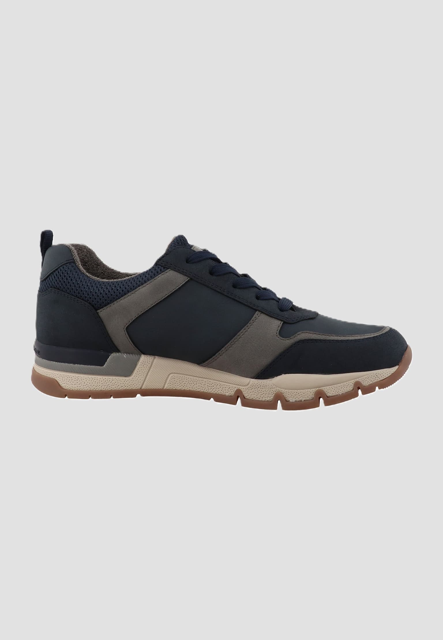 Tom Tailor Sneaker