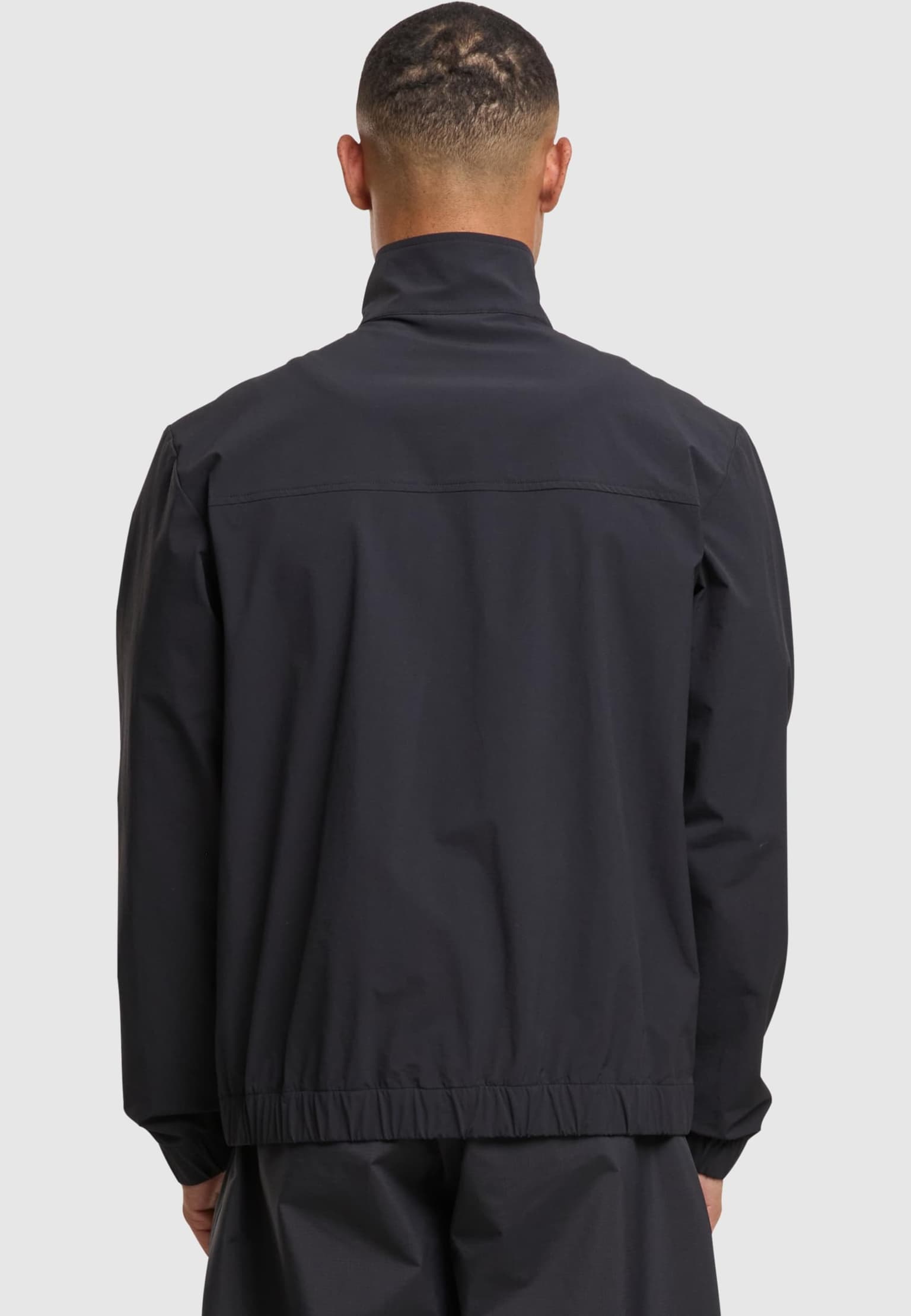 HALO TACTICAL OVERSHIRT – Bild 2