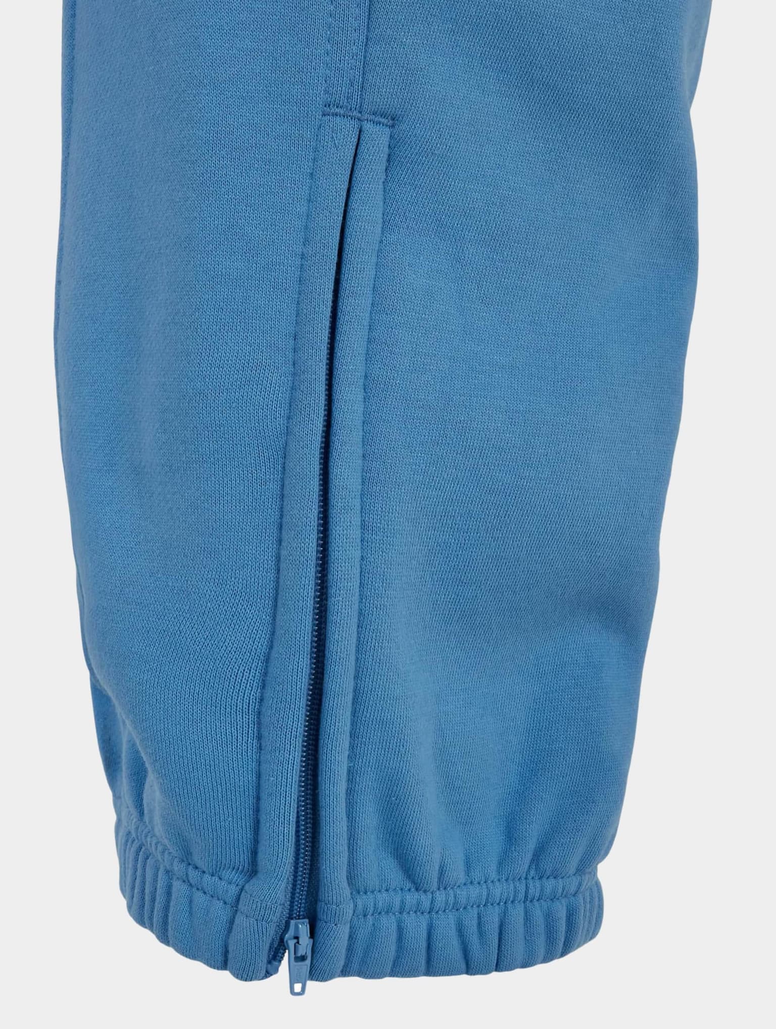 Urban Classics Sweatpants – Bild 4
