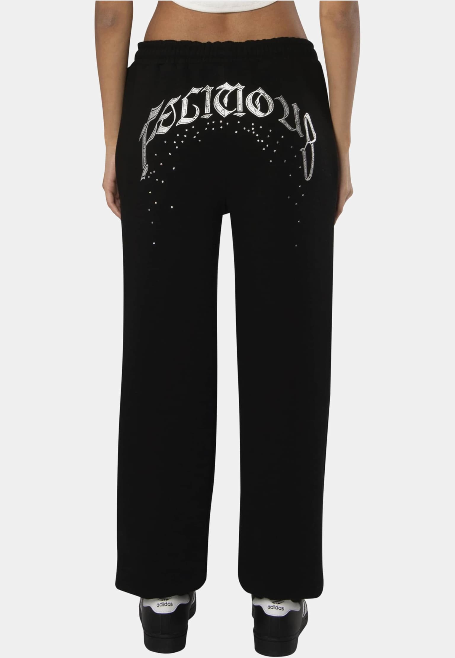 Felicious FELI Regular Sweatpants – Bild 2