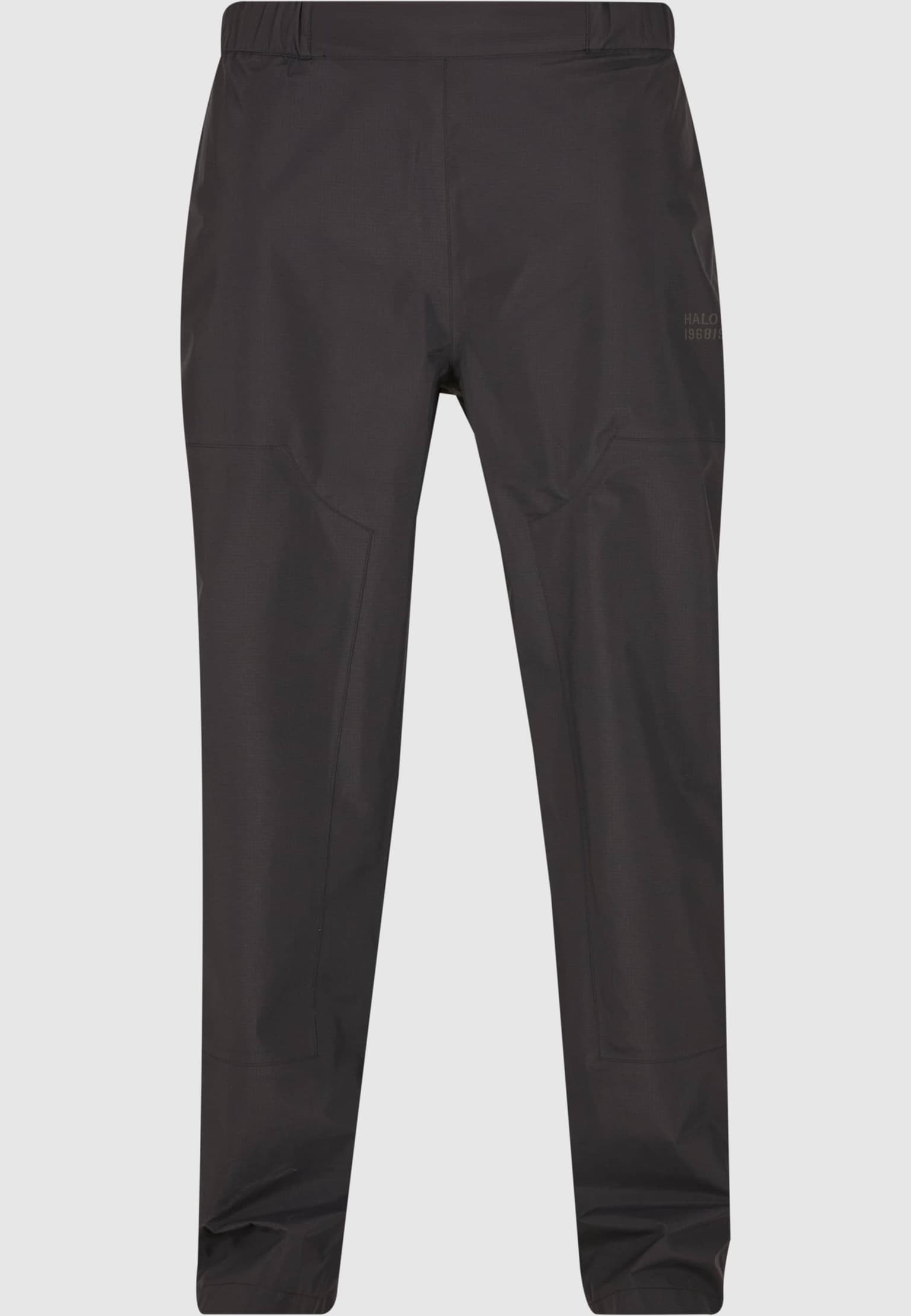 HALO GHOST SHELL PANTS – Bild 4