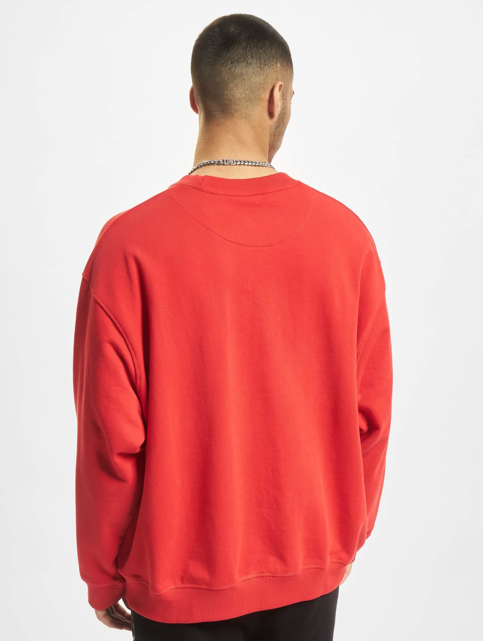 Ecko Unltd. Young Crewneck – Bild 2